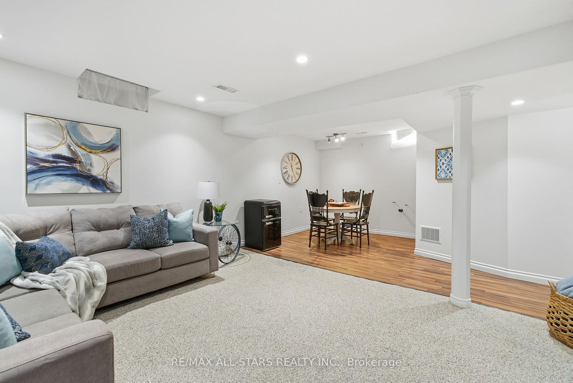 Photo 30 of 151 Ash Street, Scugog, Port Perry — HOMEH