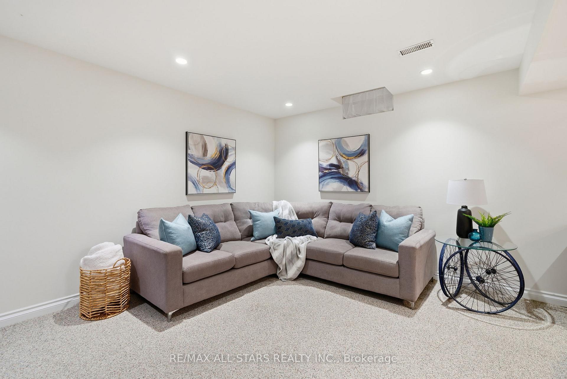 Photo 31 of 151 Ash Street, Scugog, Port Perry — HOMEH