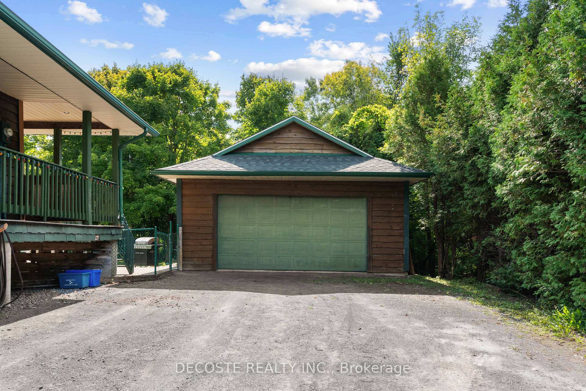 Photo 2 of 20646 County 25 Road, South Glengarry, South Glengarry (Lancaster) Twp — HOMEH