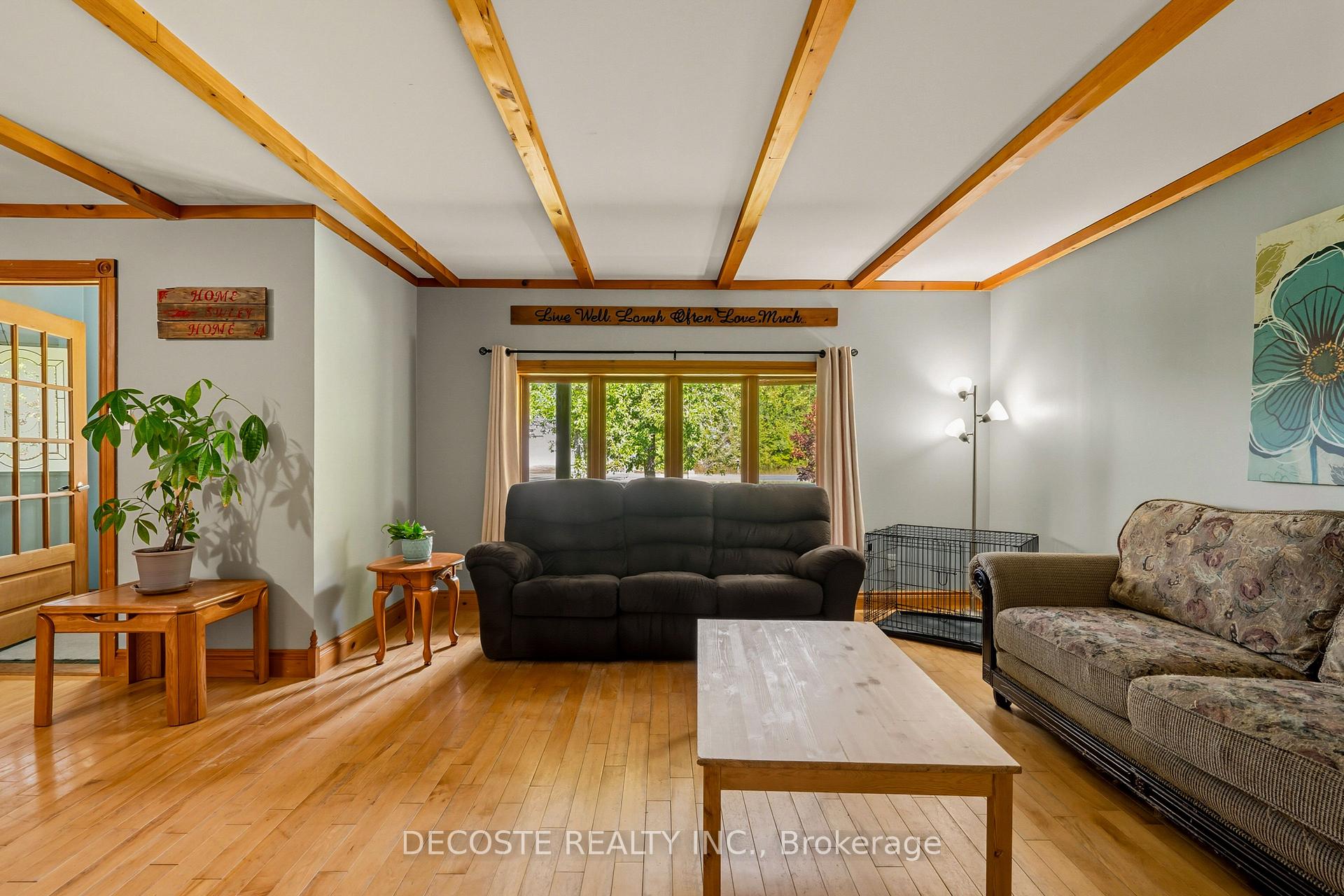 Photo 9 of 20646 County 25 Road, South Glengarry, South Glengarry (Lancaster) Twp — HOMEH