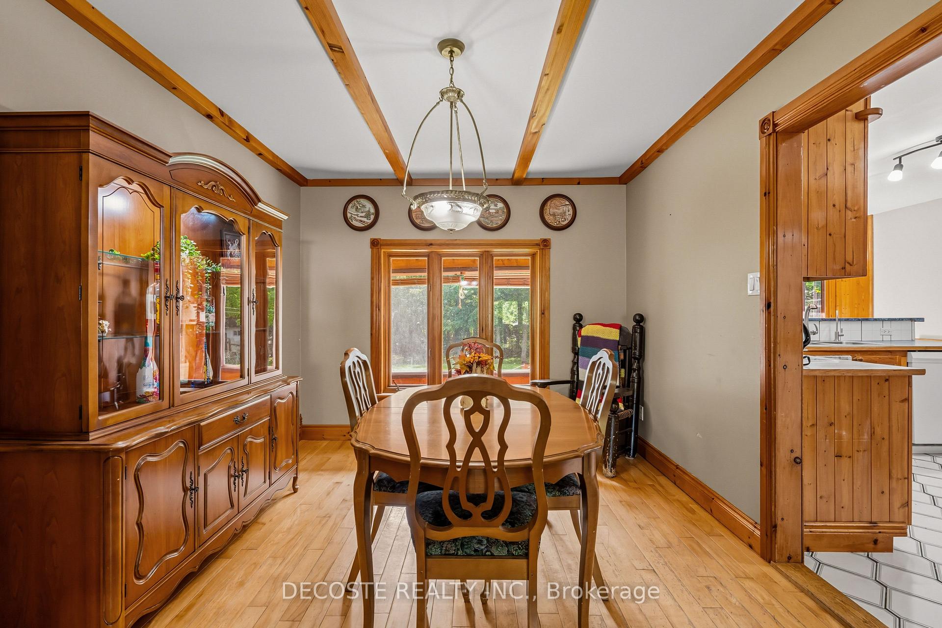 Photo 10 of 20646 County 25 Road, South Glengarry, South Glengarry (Lancaster) Twp — HOMEH