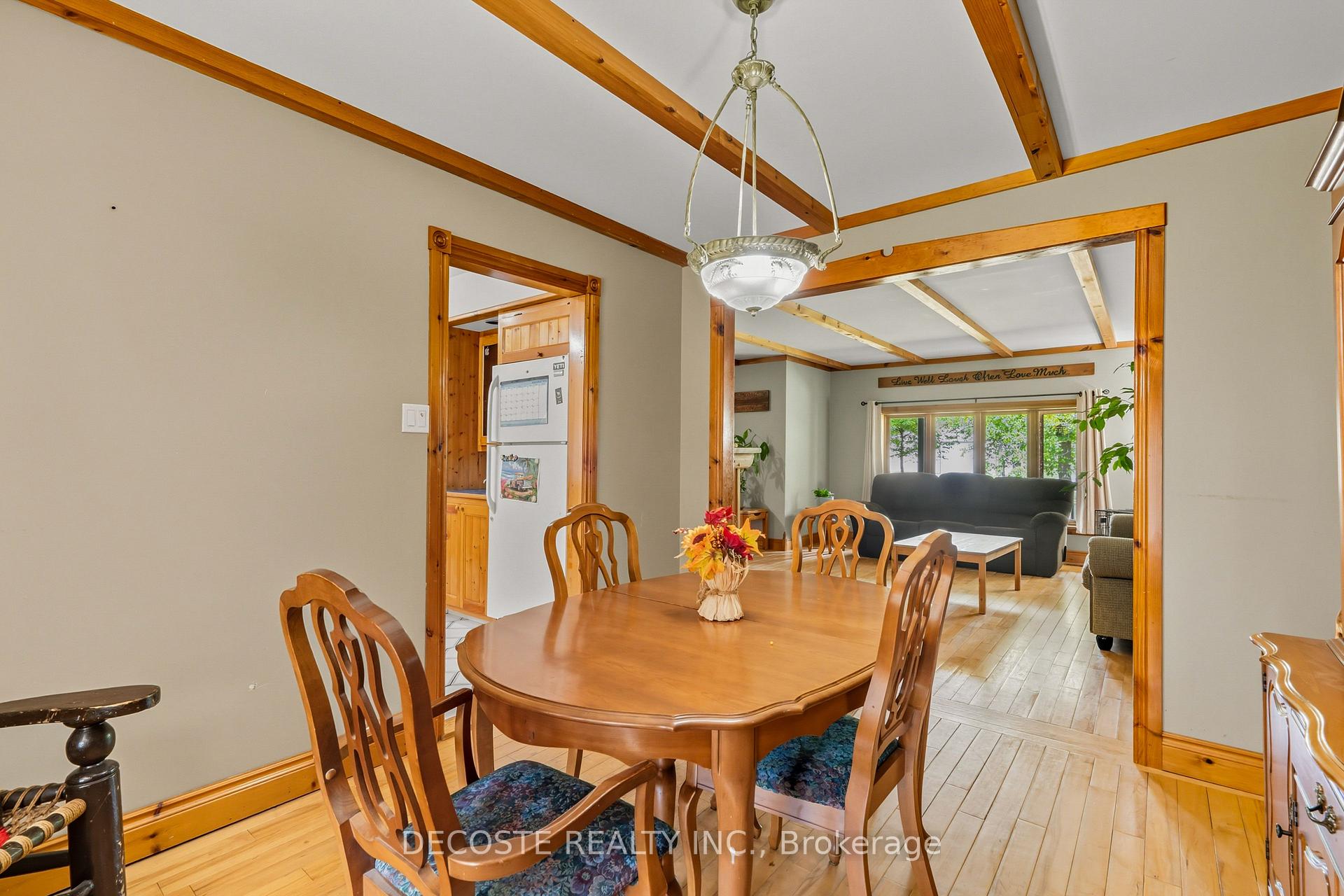 Photo 11 of 20646 County 25 Road, South Glengarry, South Glengarry (Lancaster) Twp — HOMEH