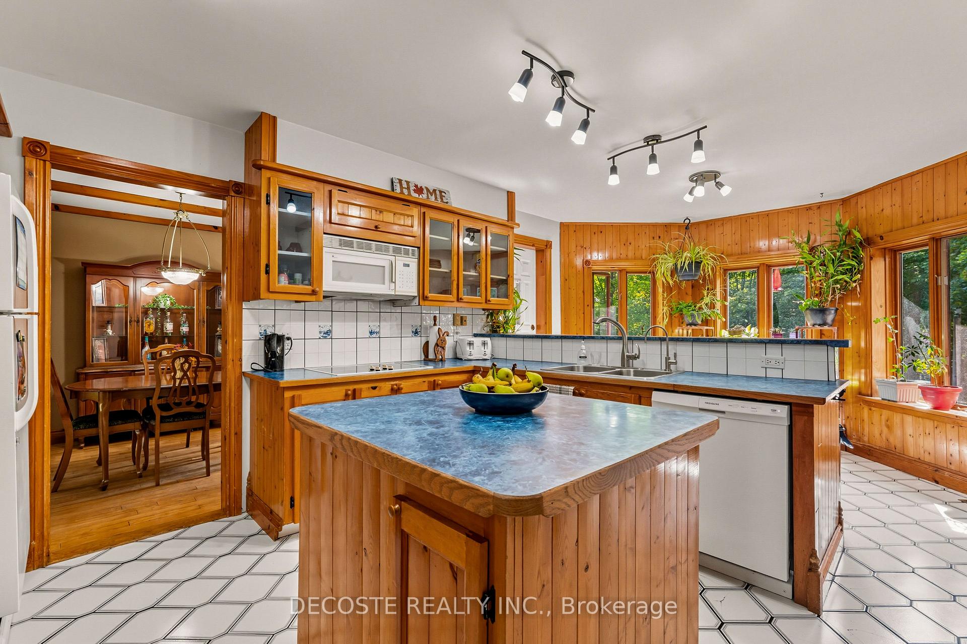Photo 12 of 20646 County 25 Road, South Glengarry, South Glengarry (Lancaster) Twp — HOMEH