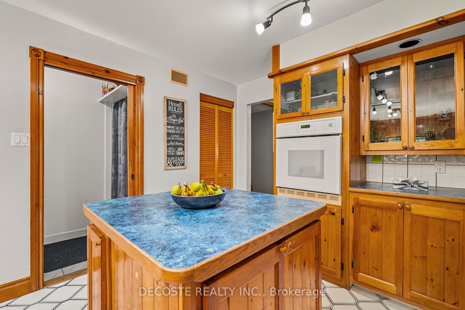Photo 13 of 20646 County 25 Road, South Glengarry, South Glengarry (Lancaster) Twp — HOMEH