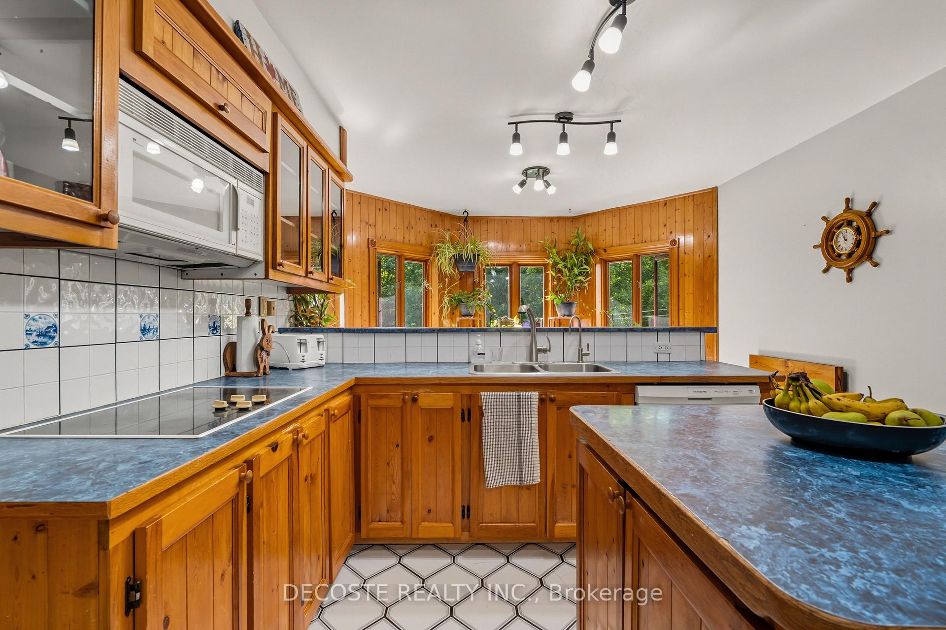 Photo 14 of 20646 County 25 Road, South Glengarry, South Glengarry (Lancaster) Twp — HOMEH