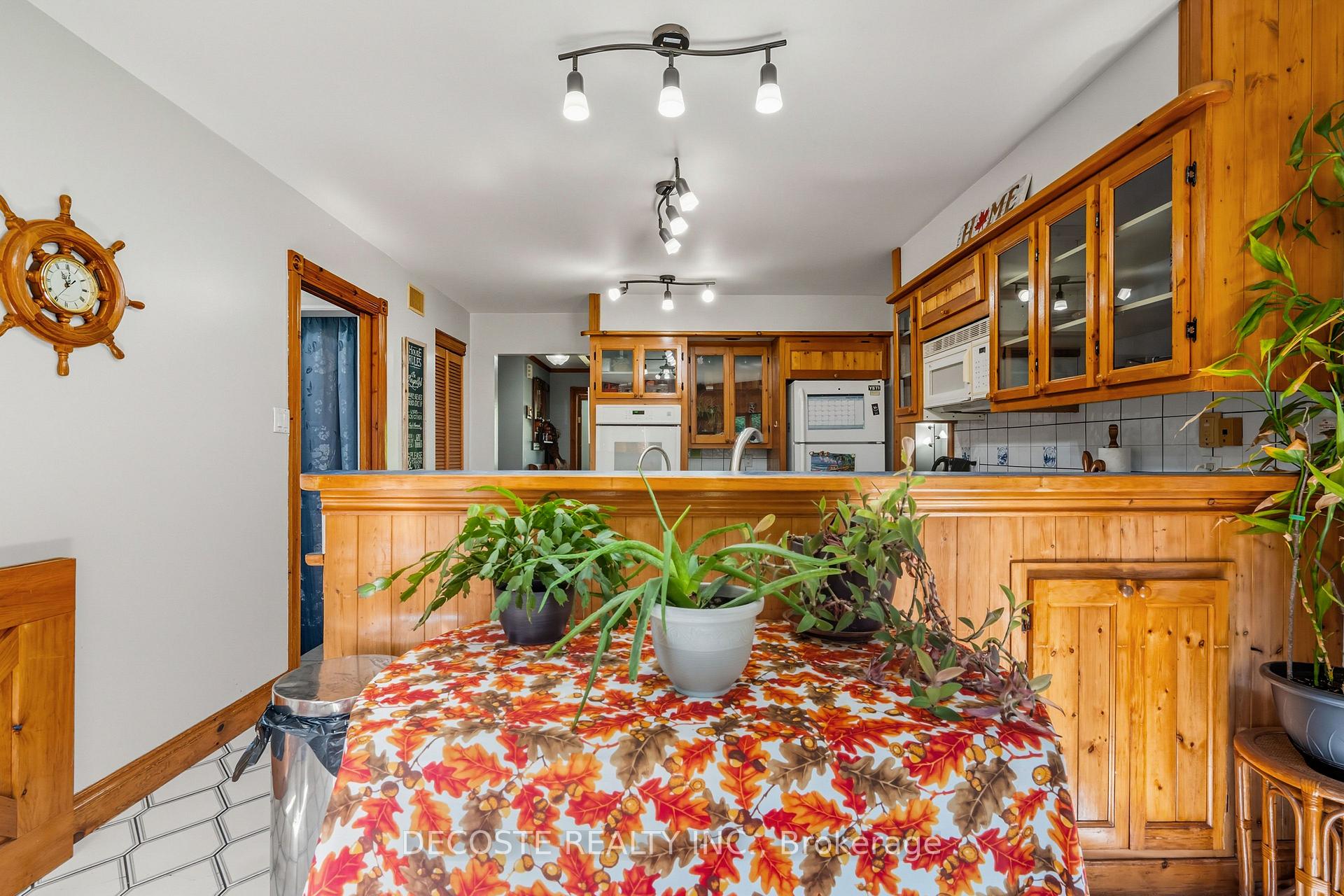Photo 15 of 20646 County 25 Road, South Glengarry, South Glengarry (Lancaster) Twp — HOMEH