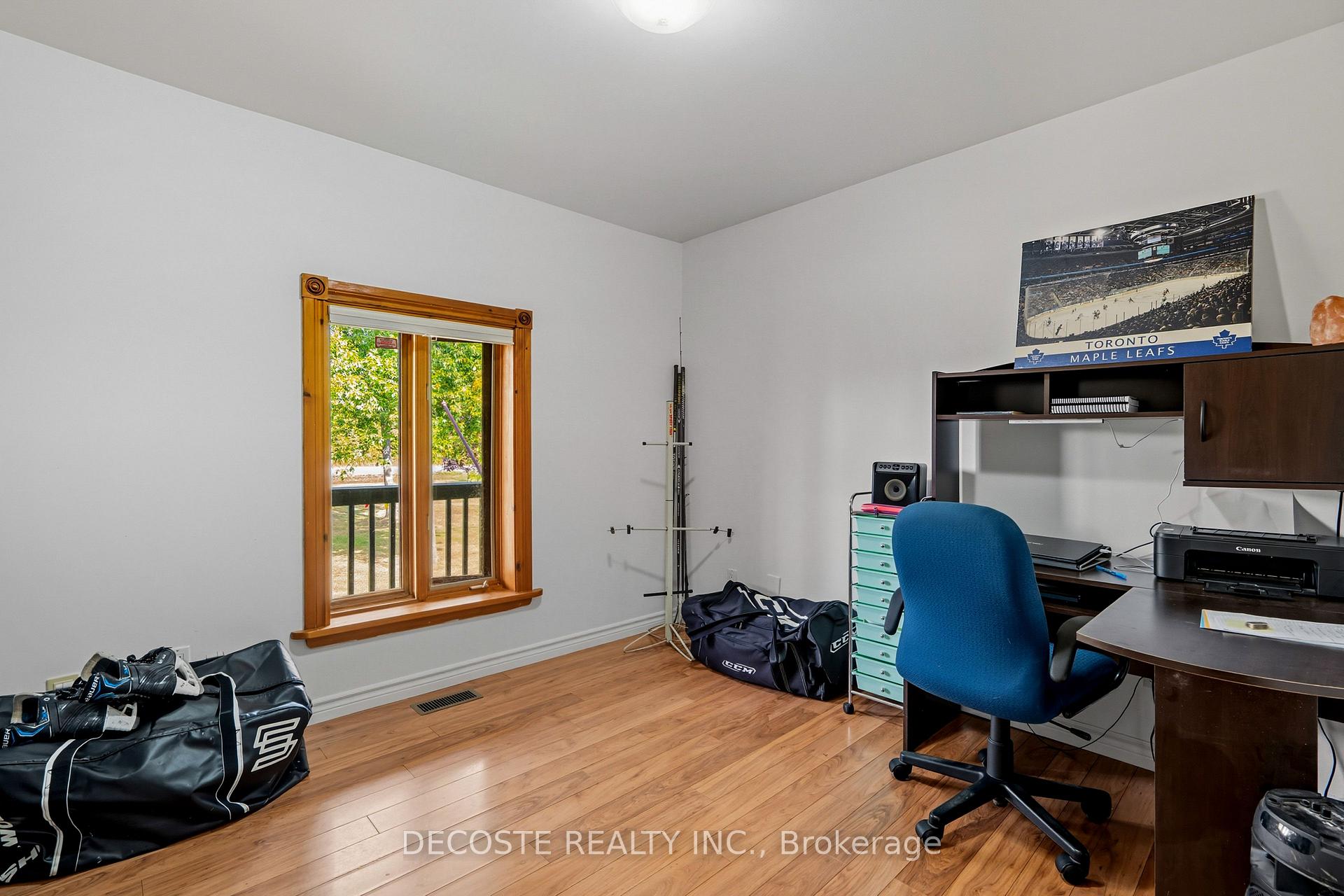 Photo 16 of 20646 County 25 Road, South Glengarry, South Glengarry (Lancaster) Twp — HOMEH