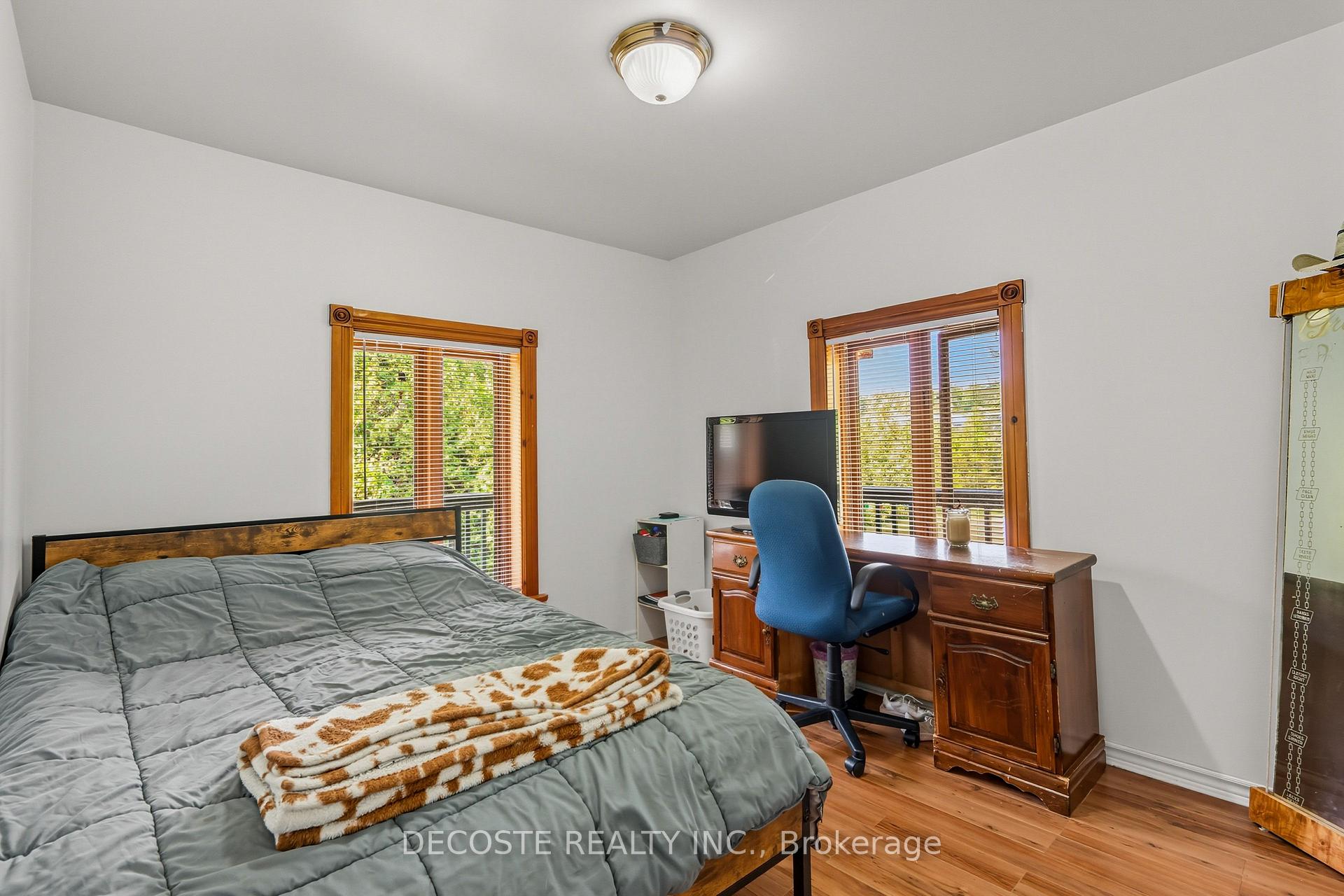 Photo 17 of 20646 County 25 Road, South Glengarry, South Glengarry (Lancaster) Twp — HOMEH