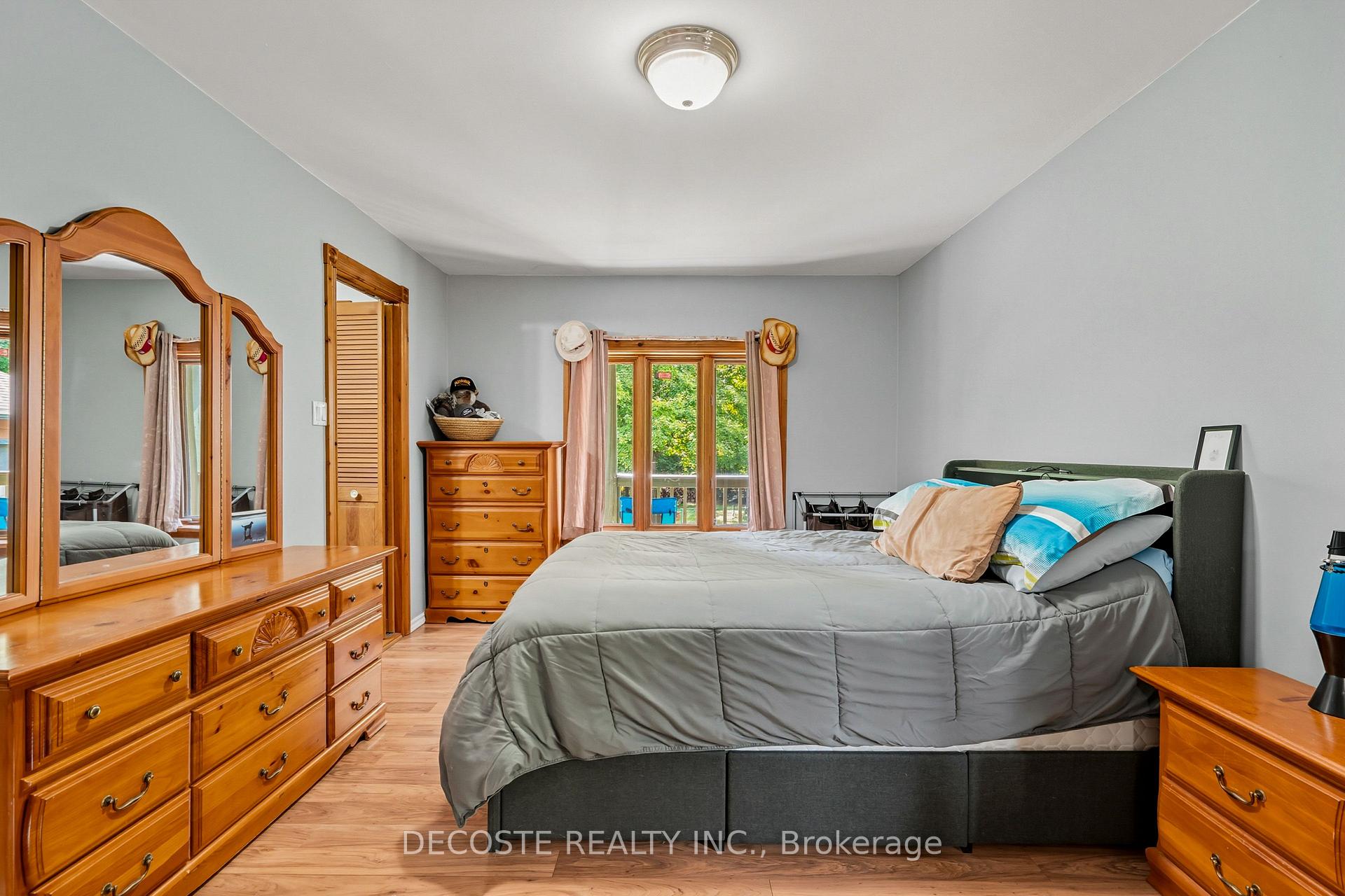 Photo 18 of 20646 County 25 Road, South Glengarry, South Glengarry (Lancaster) Twp — HOMEH