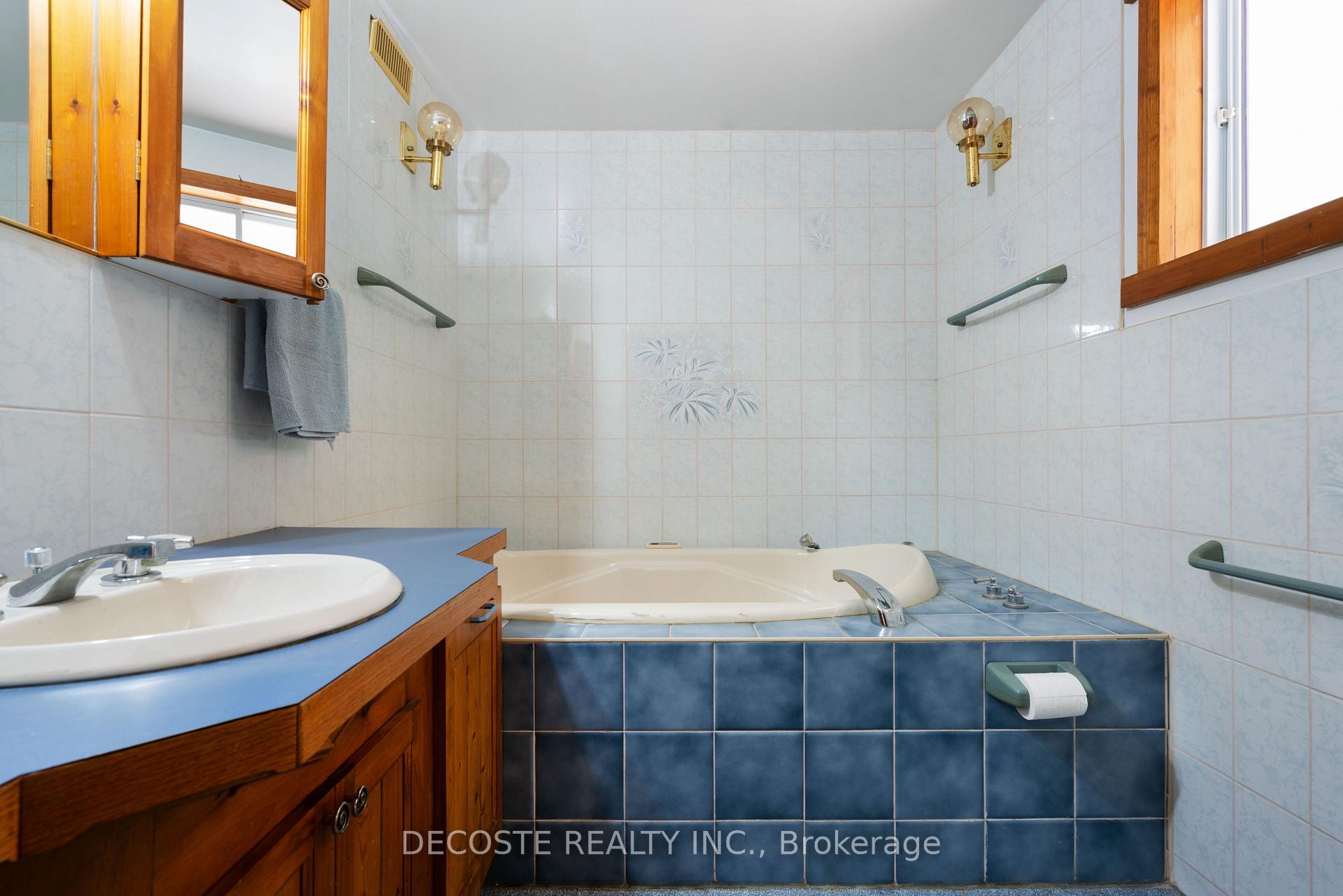 Photo 19 of 20646 County 25 Road, South Glengarry, South Glengarry (Lancaster) Twp — HOMEH