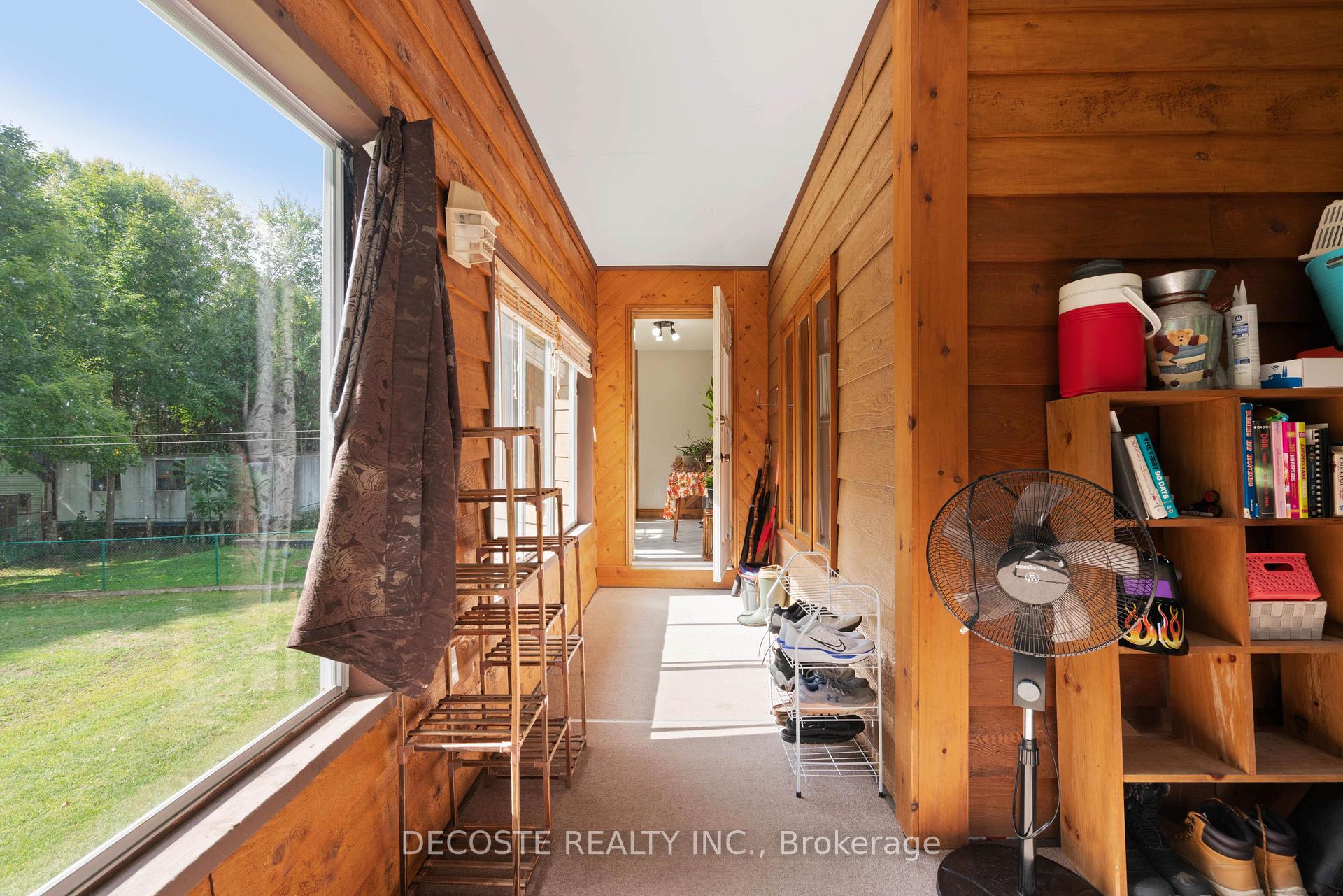 Photo 21 of 20646 County 25 Road, South Glengarry, South Glengarry (Lancaster) Twp — HOMEH