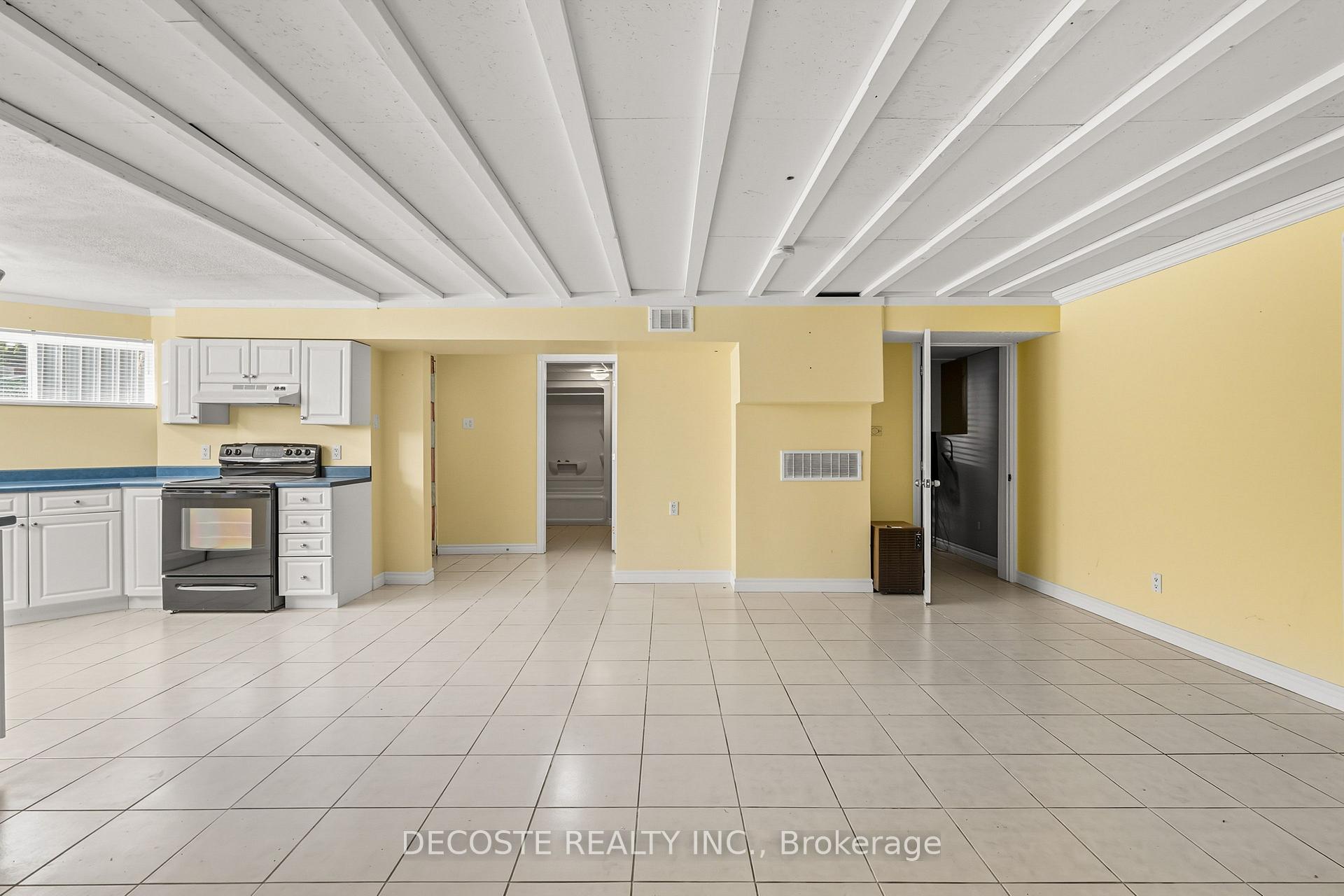 Photo 24 of 20646 County 25 Road, South Glengarry, South Glengarry (Lancaster) Twp — HOMEH