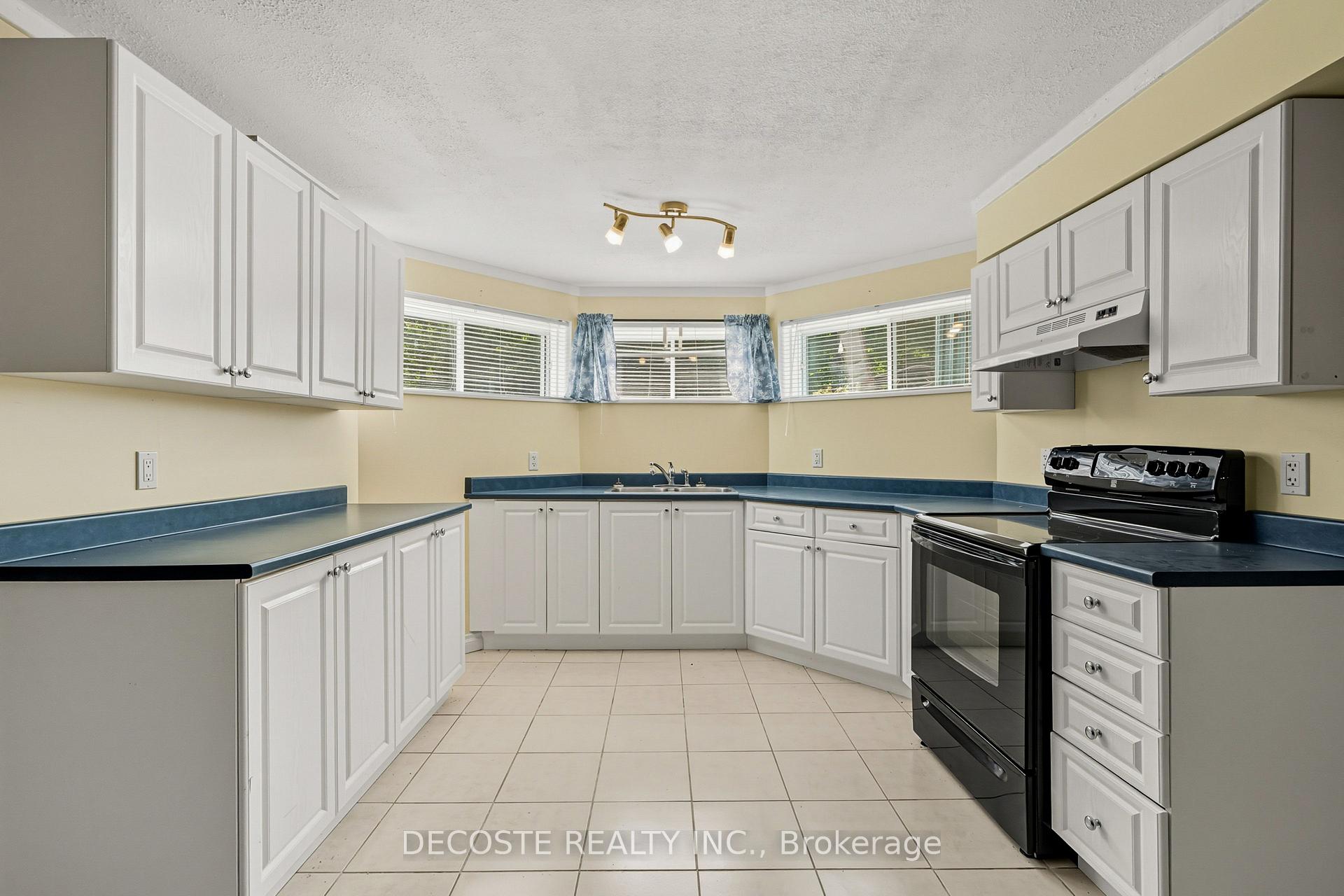 Photo 26 of 20646 County 25 Road, South Glengarry, South Glengarry (Lancaster) Twp — HOMEH