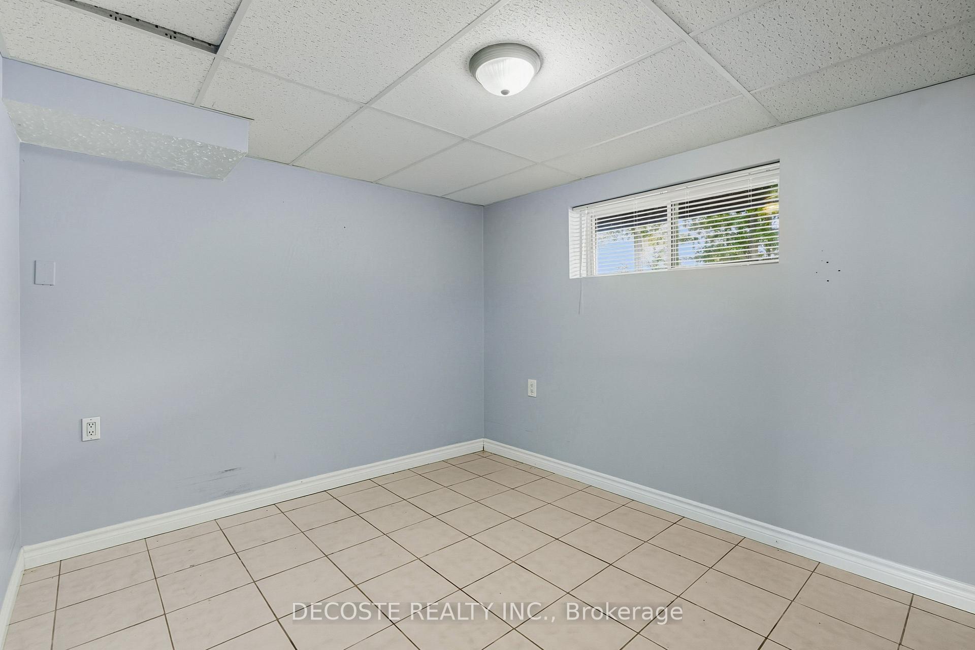 Photo 28 of 20646 County 25 Road, South Glengarry, South Glengarry (Lancaster) Twp — HOMEH