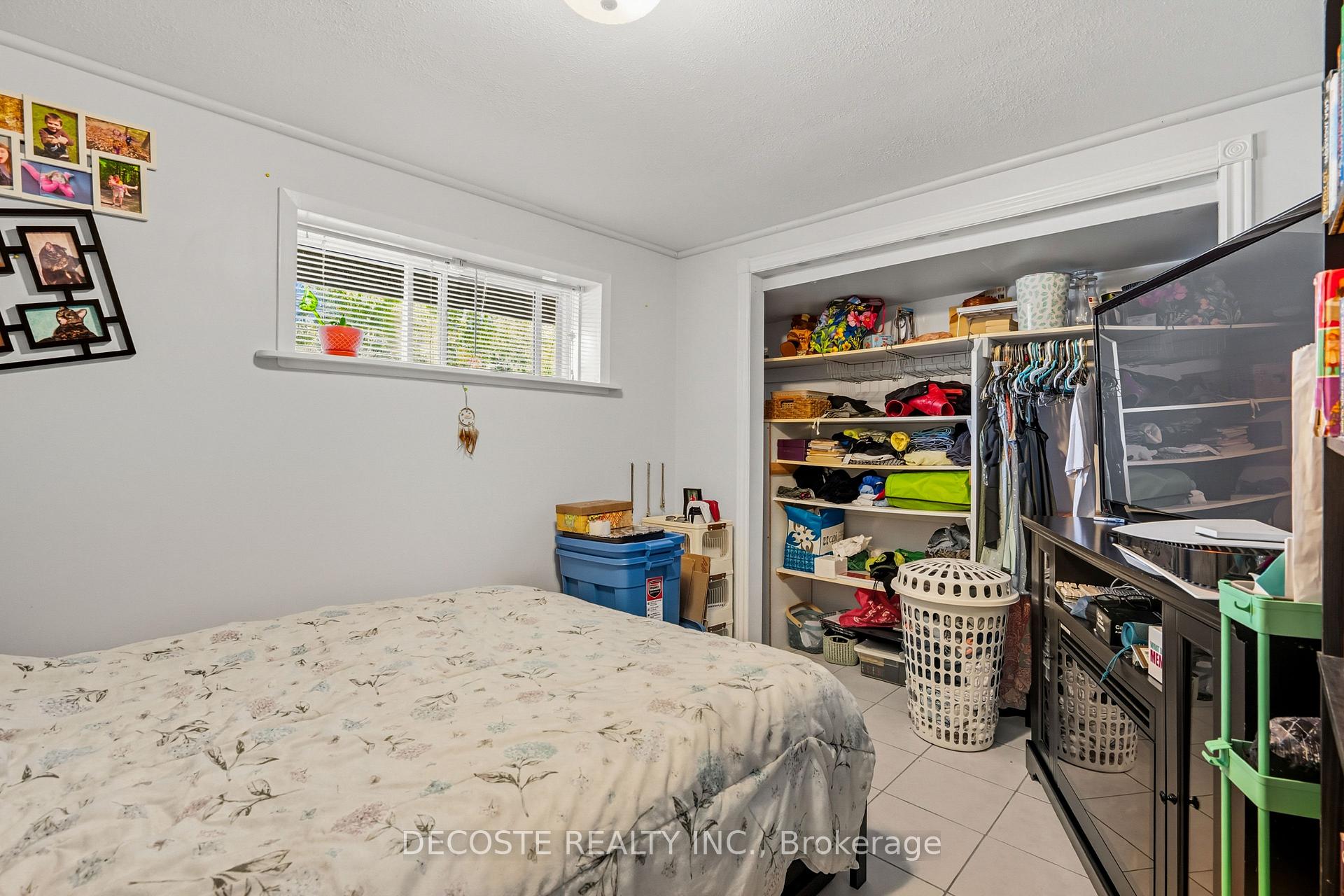 Photo 29 of 20646 County 25 Road, South Glengarry, South Glengarry (Lancaster) Twp — HOMEH
