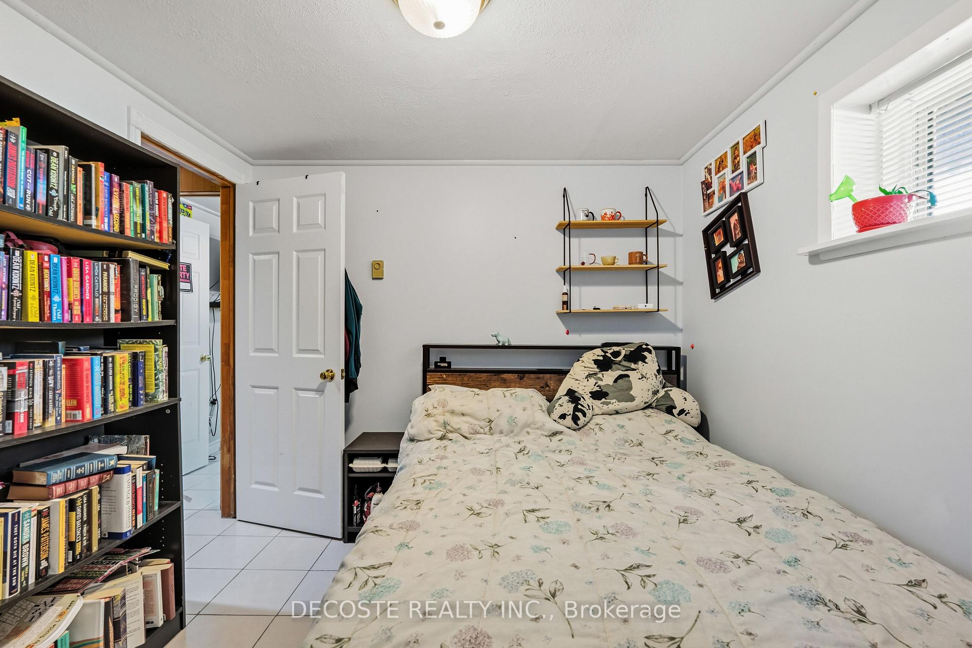 Photo 30 of 20646 County 25 Road, South Glengarry, South Glengarry (Lancaster) Twp — HOMEH