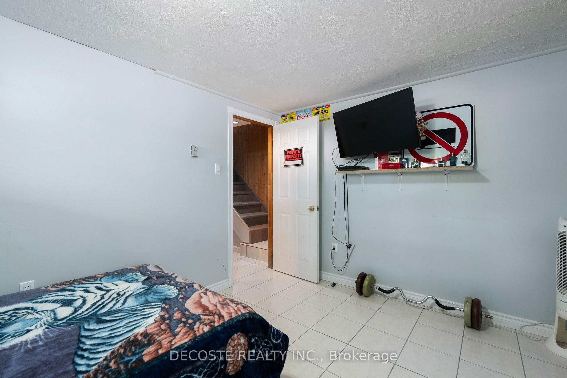 Photo 31 of 20646 County 25 Road, South Glengarry, South Glengarry (Lancaster) Twp — HOMEH