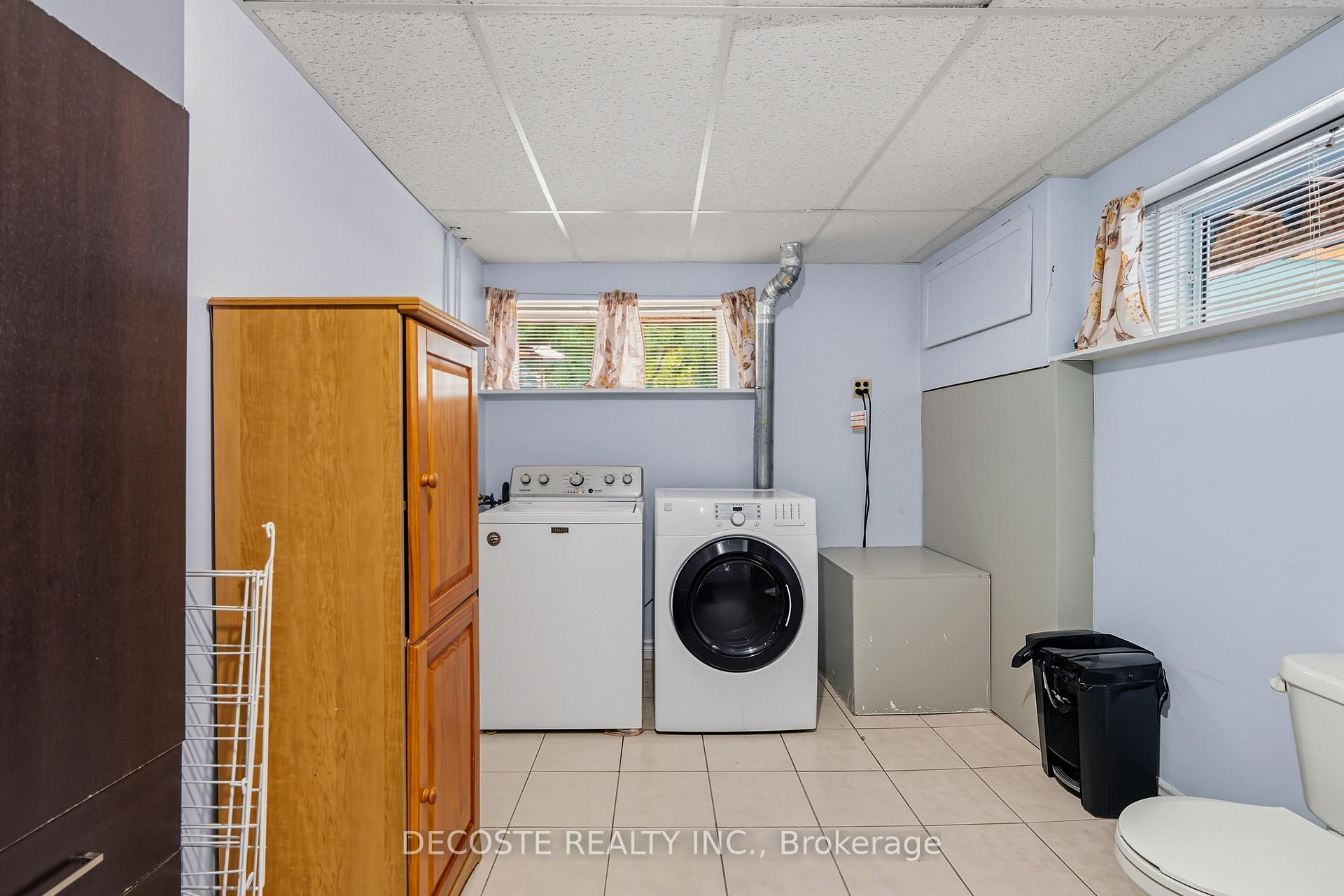 Photo 32 of 20646 County 25 Road, South Glengarry, South Glengarry (Lancaster) Twp — HOMEH