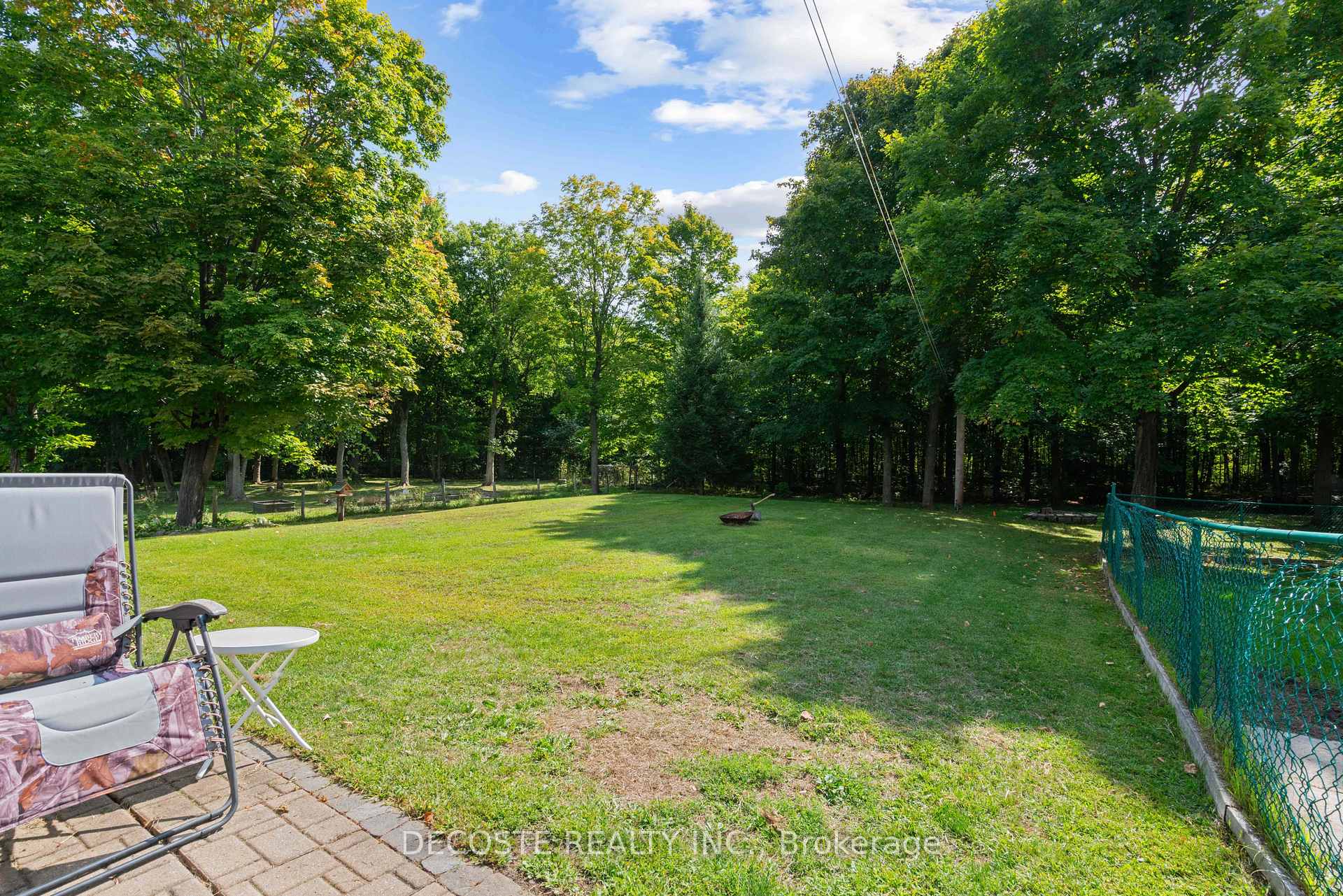 Photo 36 of 20646 County 25 Road, South Glengarry, South Glengarry (Lancaster) Twp — HOMEH