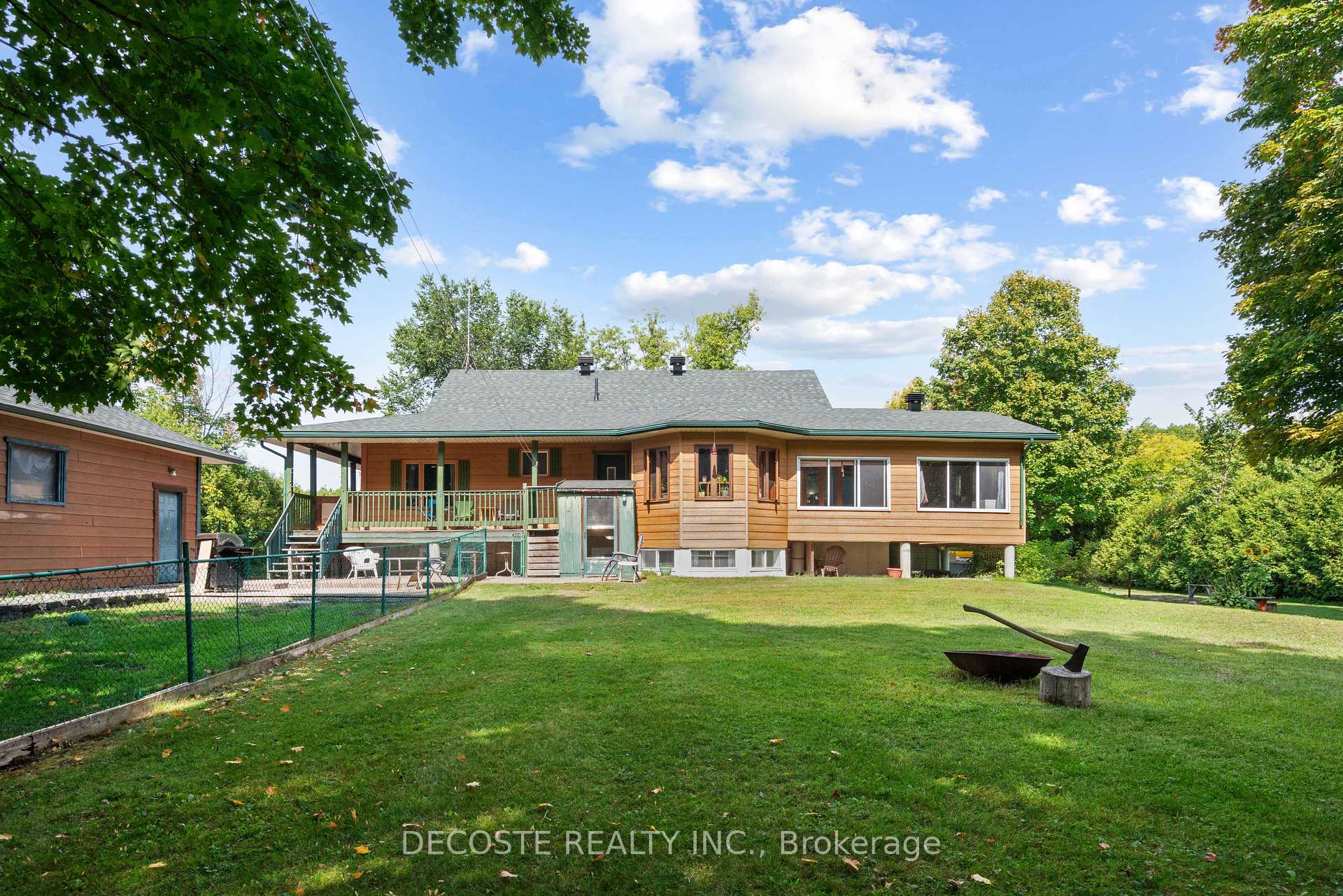 Photo 37 of 20646 County 25 Road, South Glengarry, South Glengarry (Lancaster) Twp — HOMEH