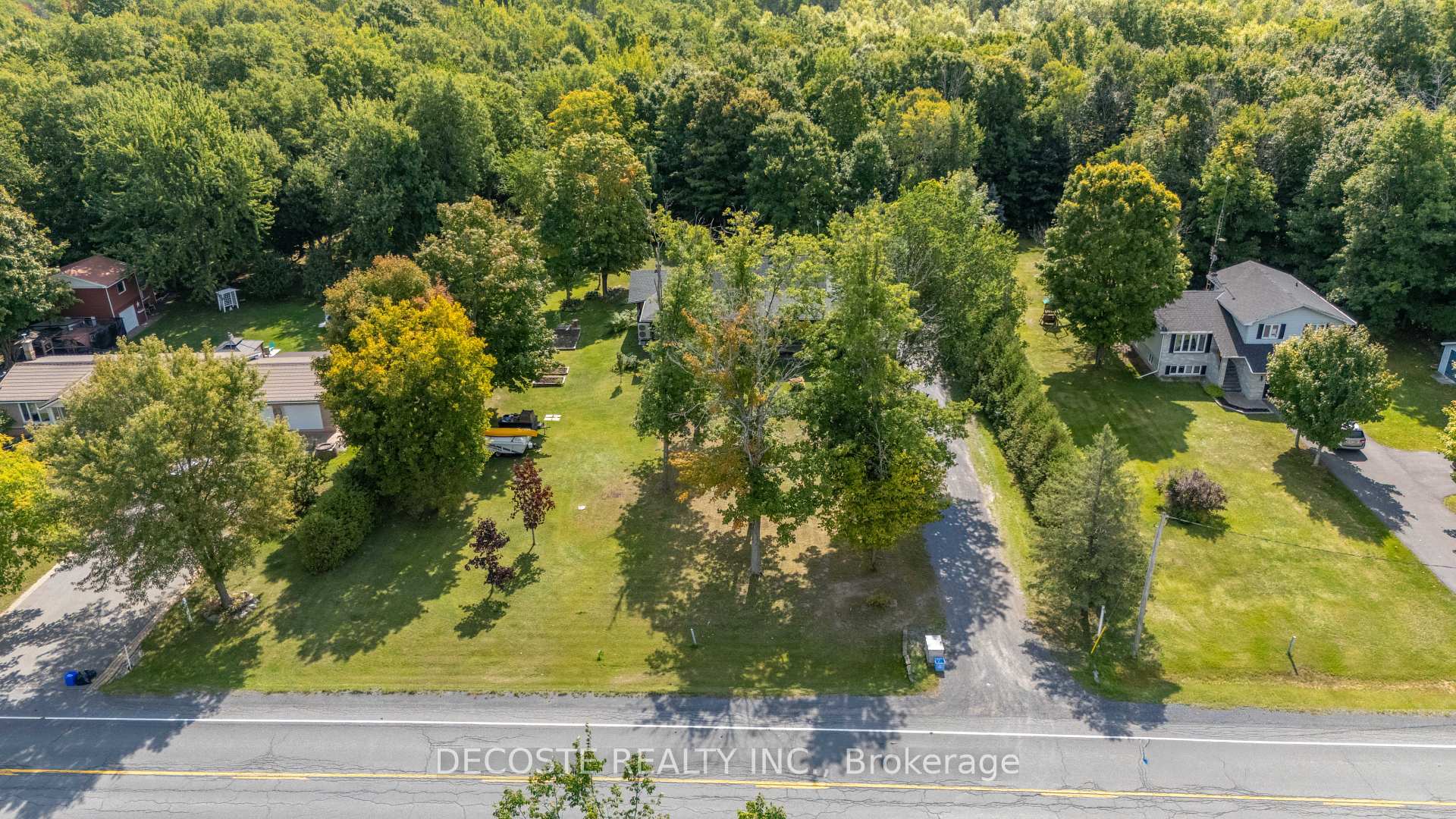 Photo 39 of 20646 County 25 Road, South Glengarry, South Glengarry (Lancaster) Twp — HOMEH