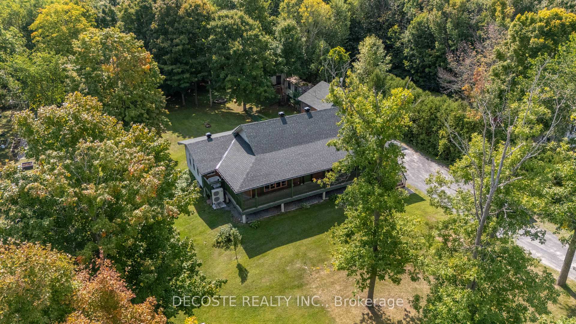 Photo 40 of 20646 County 25 Road, South Glengarry, South Glengarry (Lancaster) Twp — HOMEH
