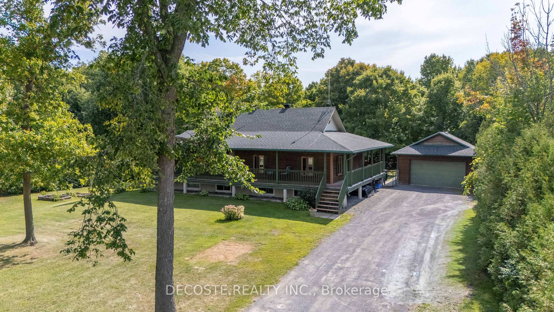 Photo 41 of 20646 County 25 Road, South Glengarry, South Glengarry (Lancaster) Twp — HOMEH