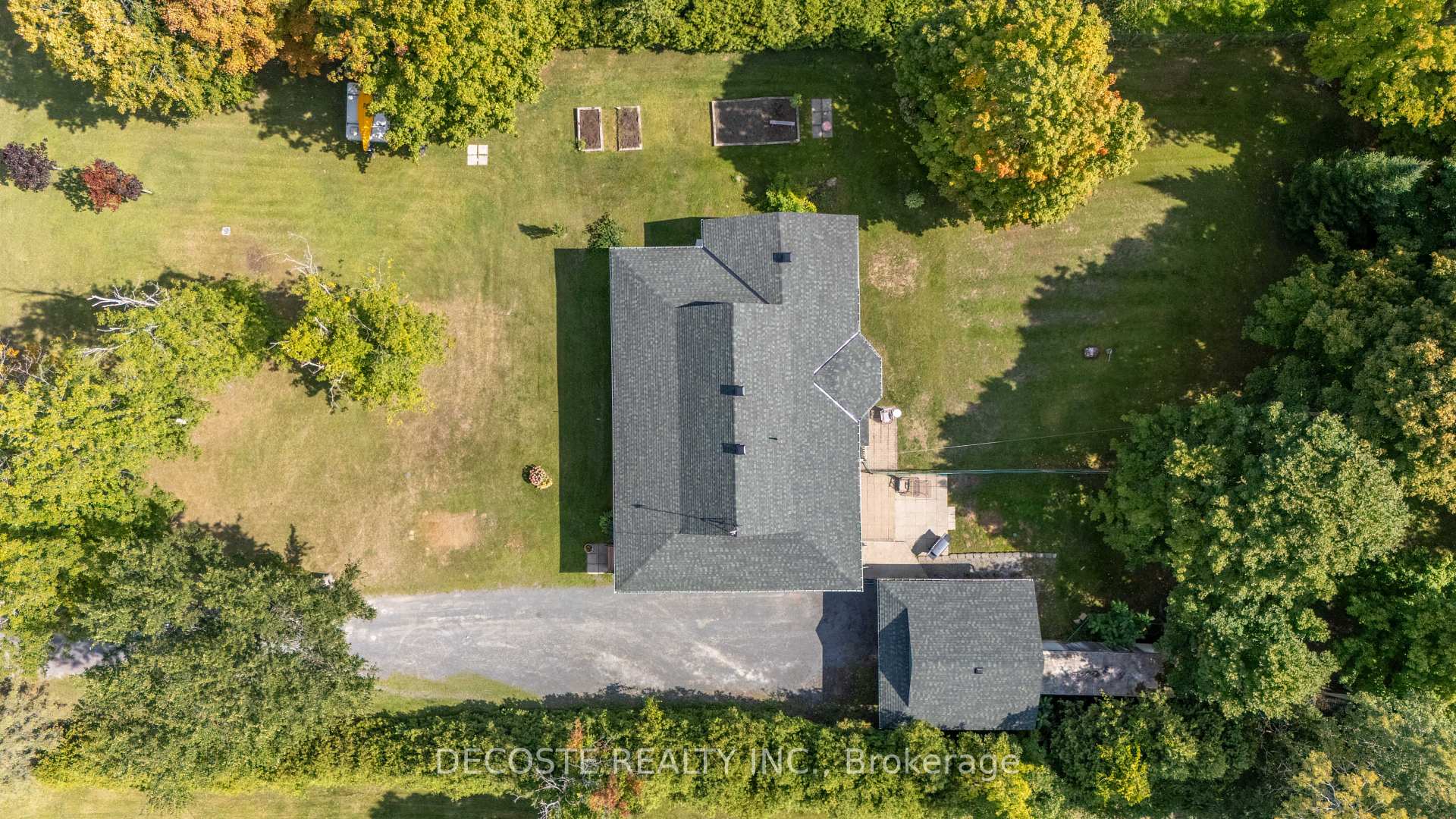 Photo 42 of 20646 County 25 Road, South Glengarry, South Glengarry (Lancaster) Twp — HOMEH