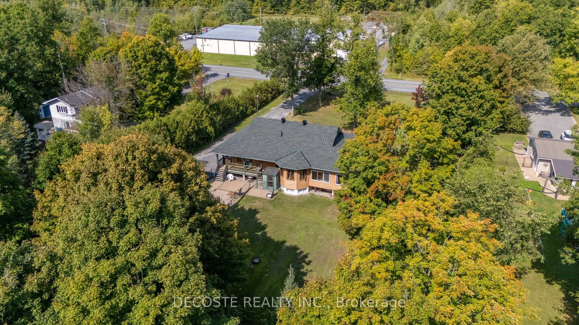Photo 43 of 20646 County 25 Road, South Glengarry, South Glengarry (Lancaster) Twp — HOMEH