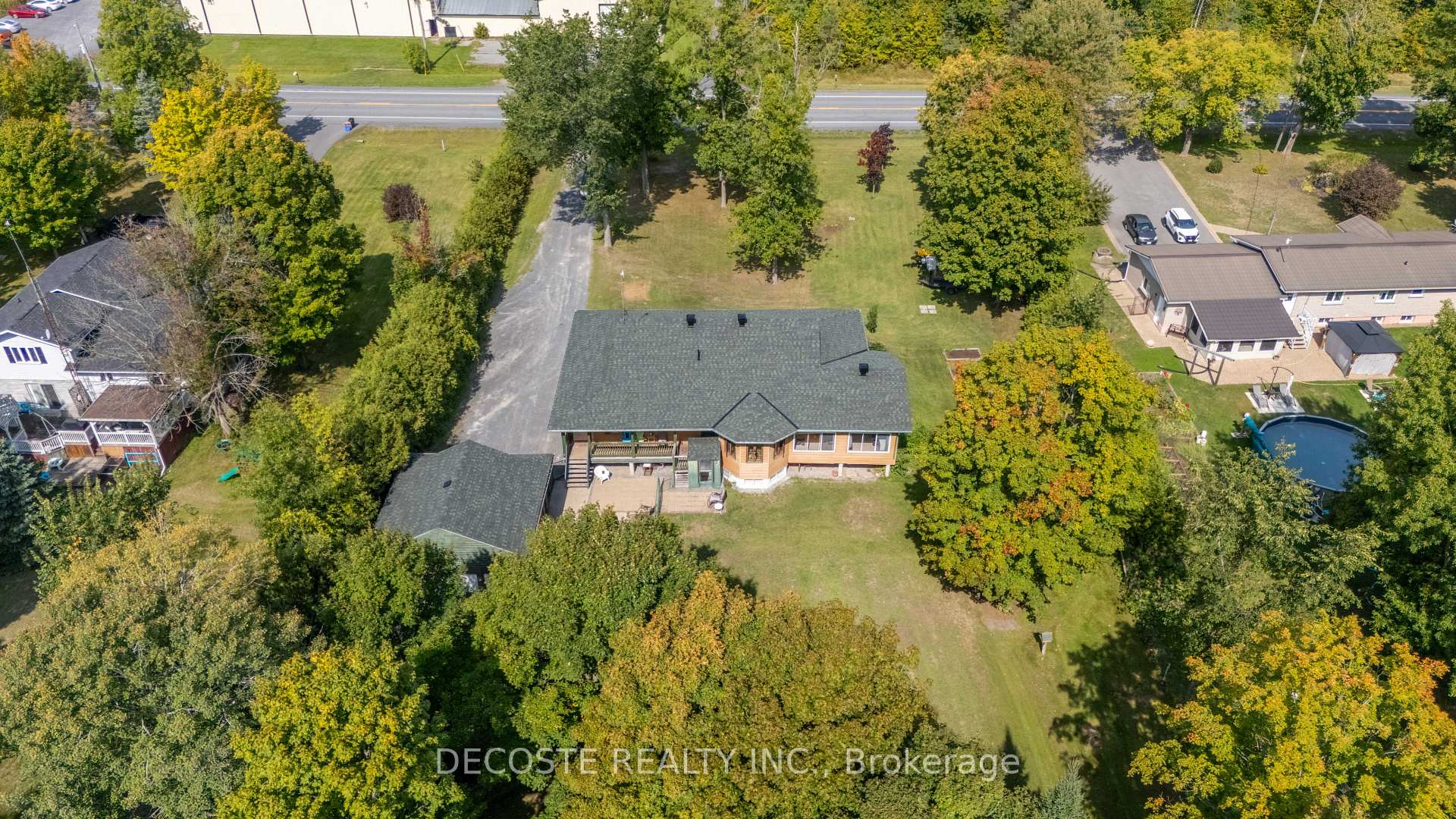 Photo 44 of 20646 County 25 Road, South Glengarry, South Glengarry (Lancaster) Twp — HOMEH