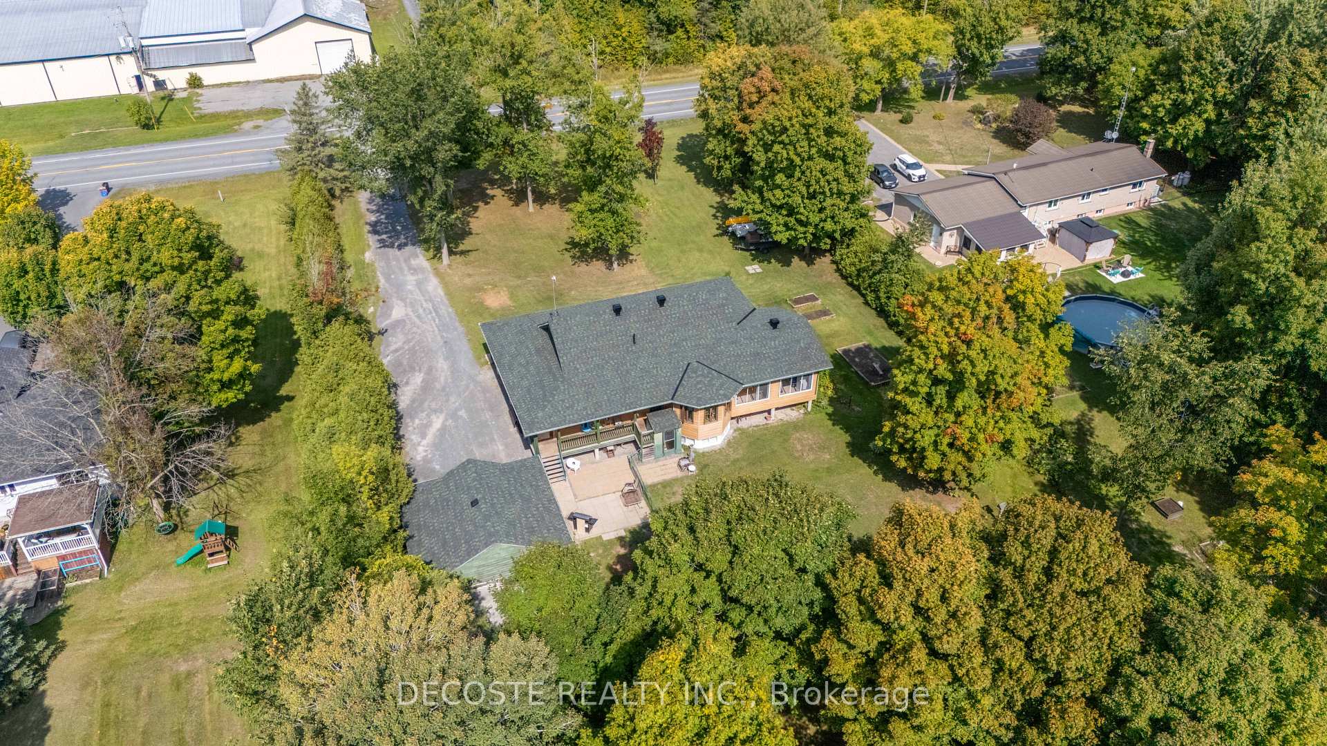 Photo 45 of 20646 County 25 Road, South Glengarry, South Glengarry (Lancaster) Twp — HOMEH