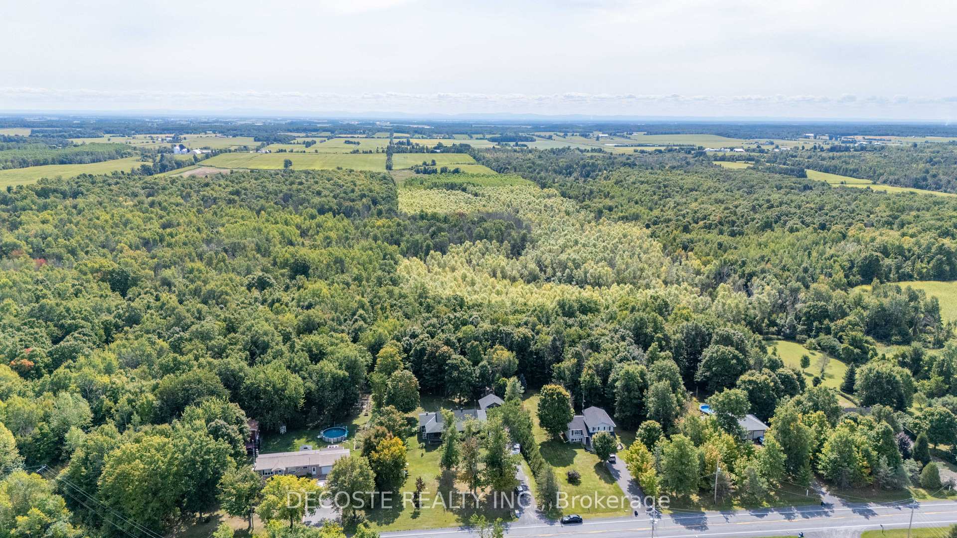 Photo 46 of 20646 County 25 Road, South Glengarry, South Glengarry (Lancaster) Twp — HOMEH