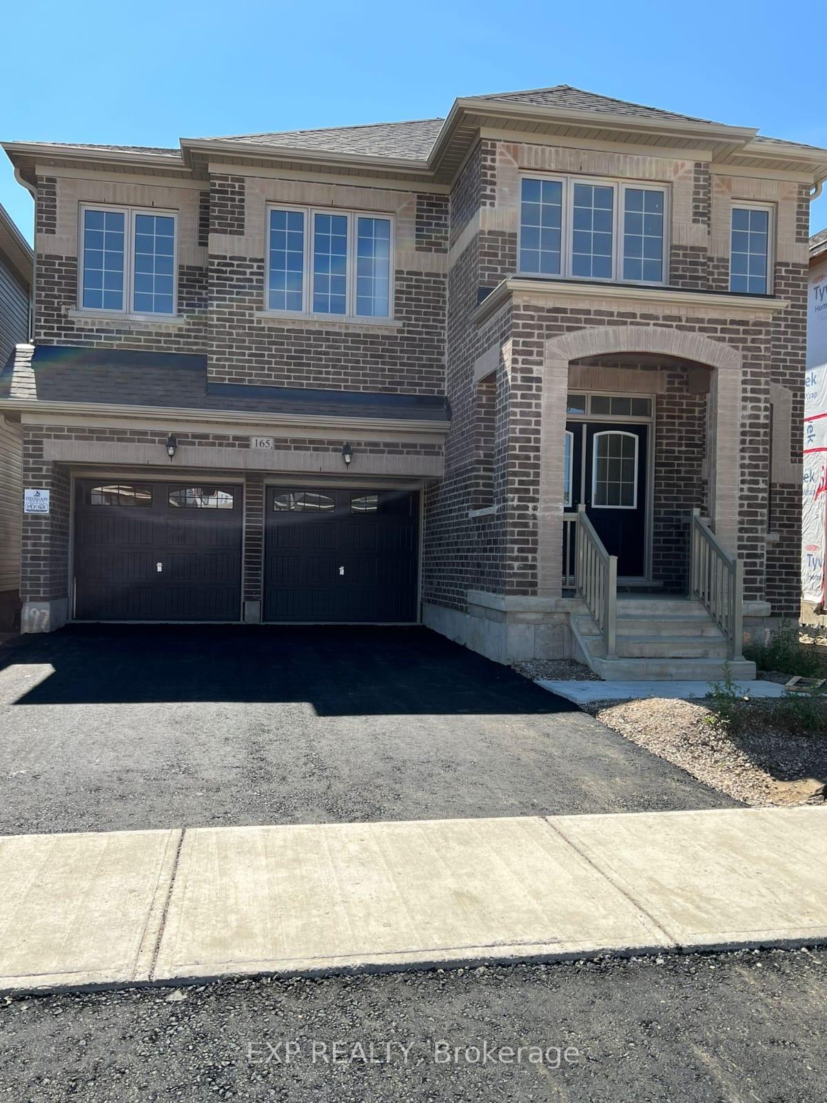 Photo 1 of 165 Limestone Lane, Shelburne — HOMEH