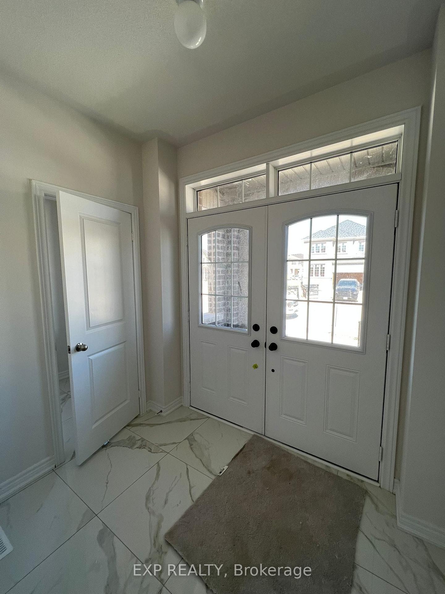 Photo 2 of 165 Limestone Lane, Shelburne — HOMEH