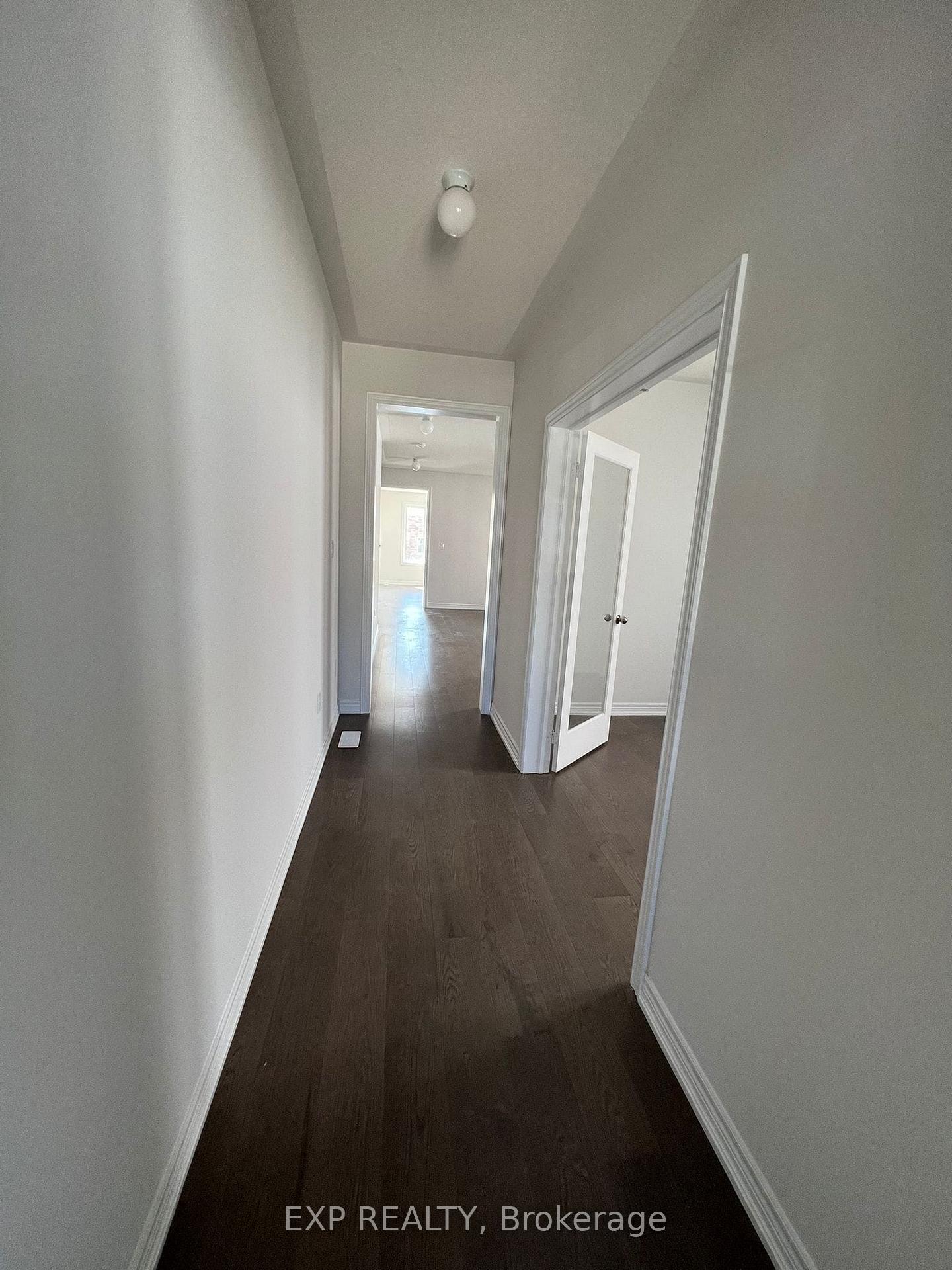 Photo 3 of 165 Limestone Lane, Shelburne — HOMEH