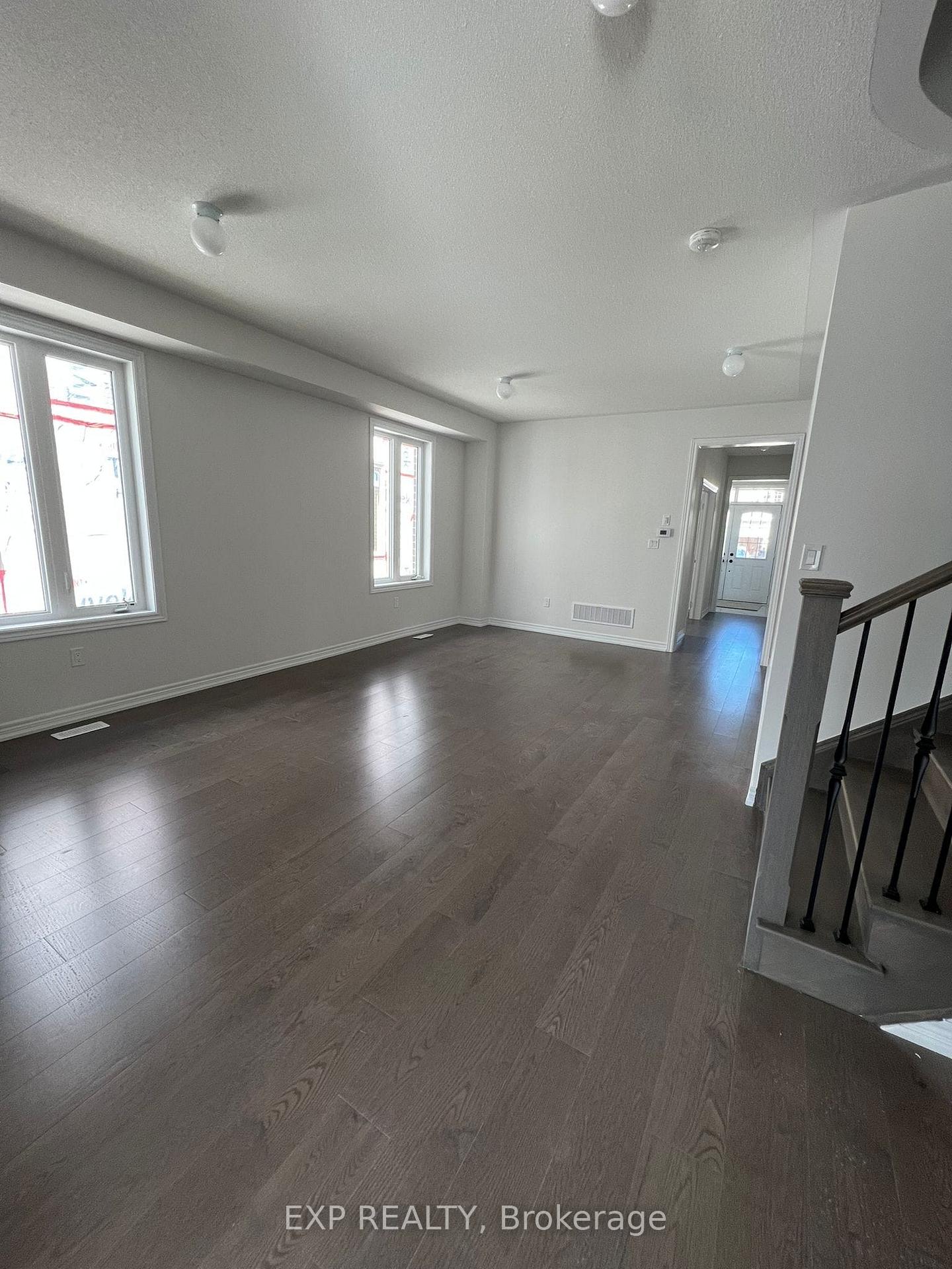 Photo 6 of 165 Limestone Lane, Shelburne — HOMEH