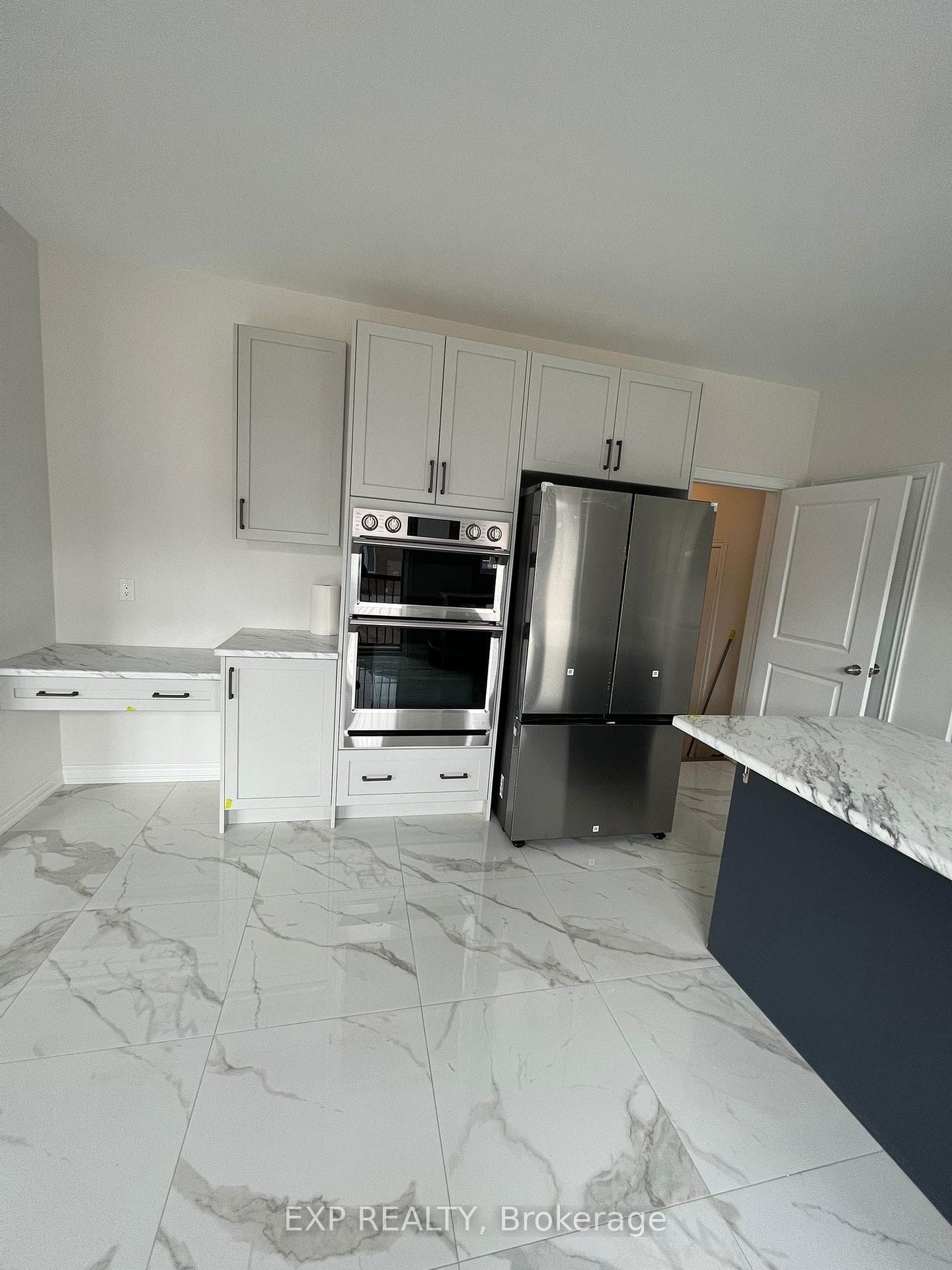 Photo 9 of 165 Limestone Lane, Shelburne — HOMEH