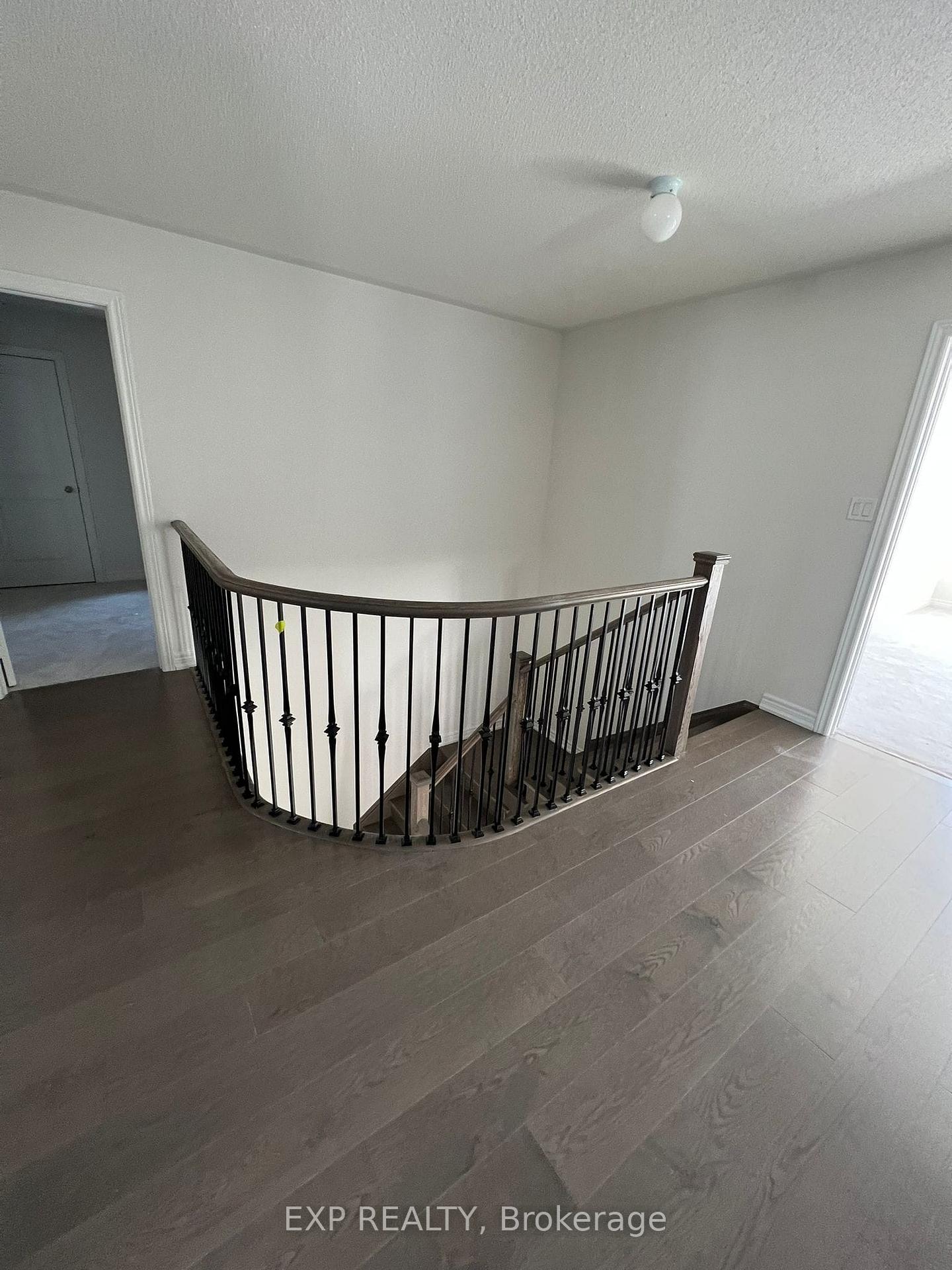 Photo 11 of 165 Limestone Lane, Shelburne — HOMEH
