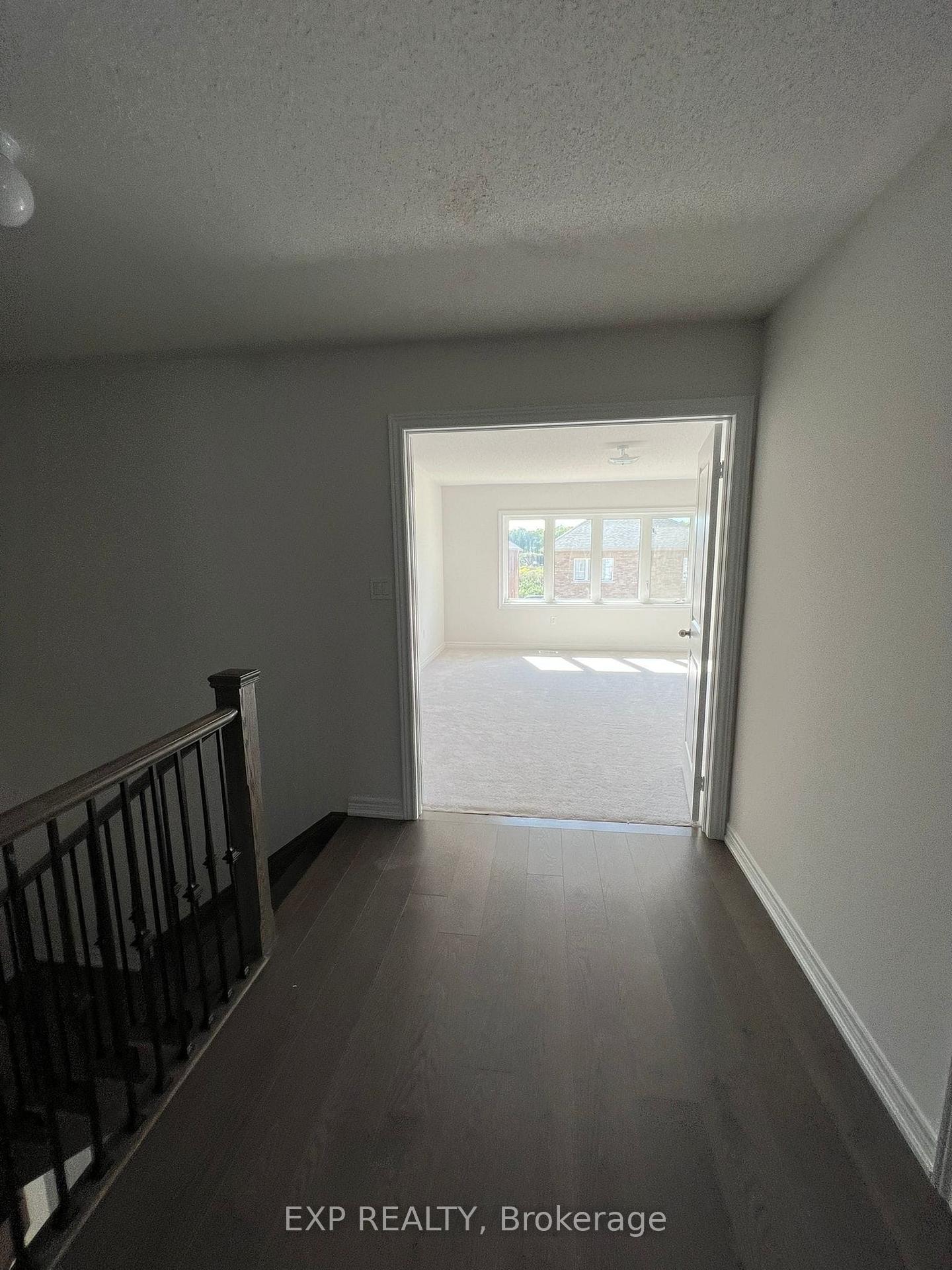 Photo 13 of 165 Limestone Lane, Shelburne — HOMEH