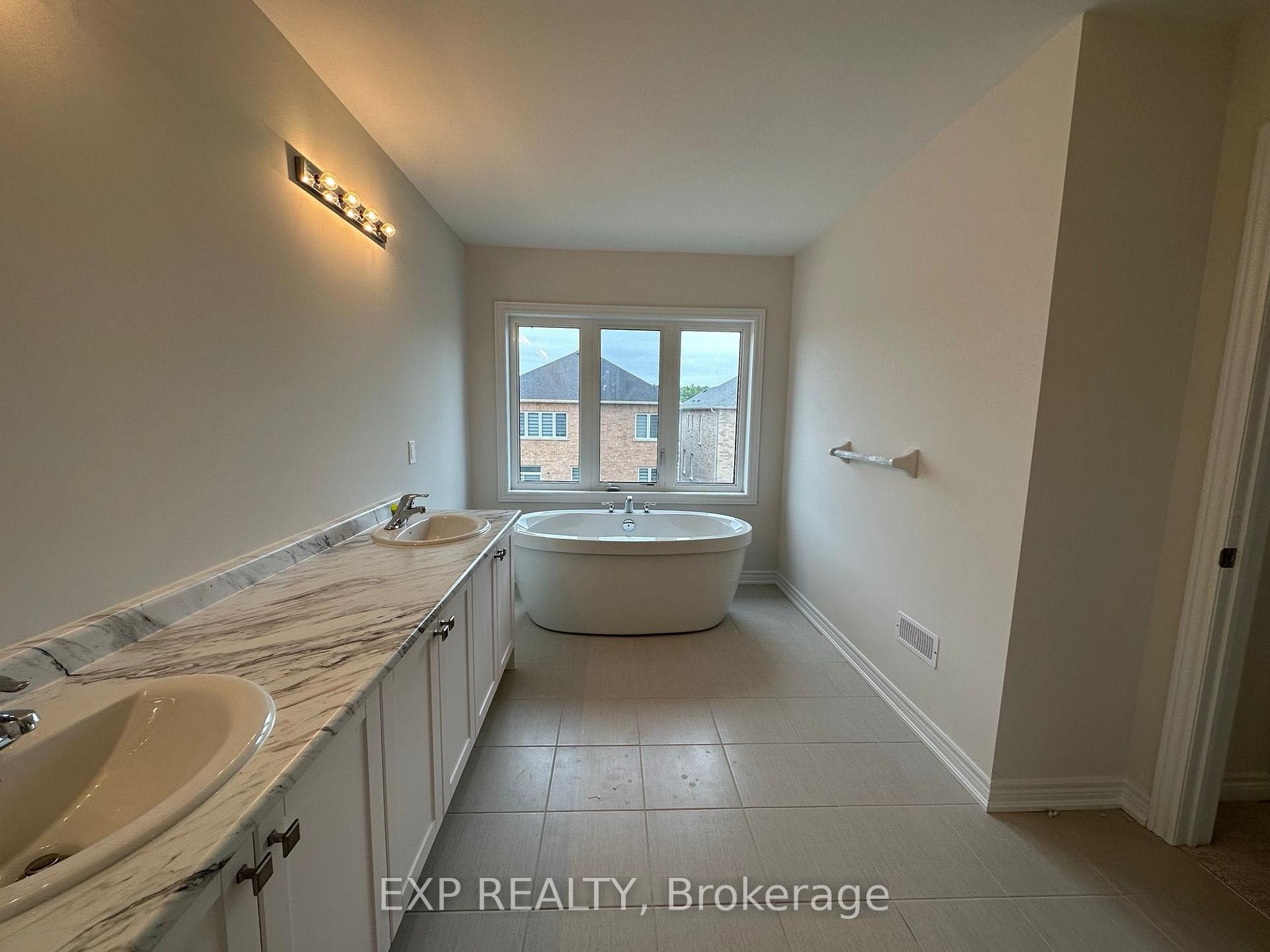 Photo 21 of 165 Limestone Lane, Shelburne — HOMEH