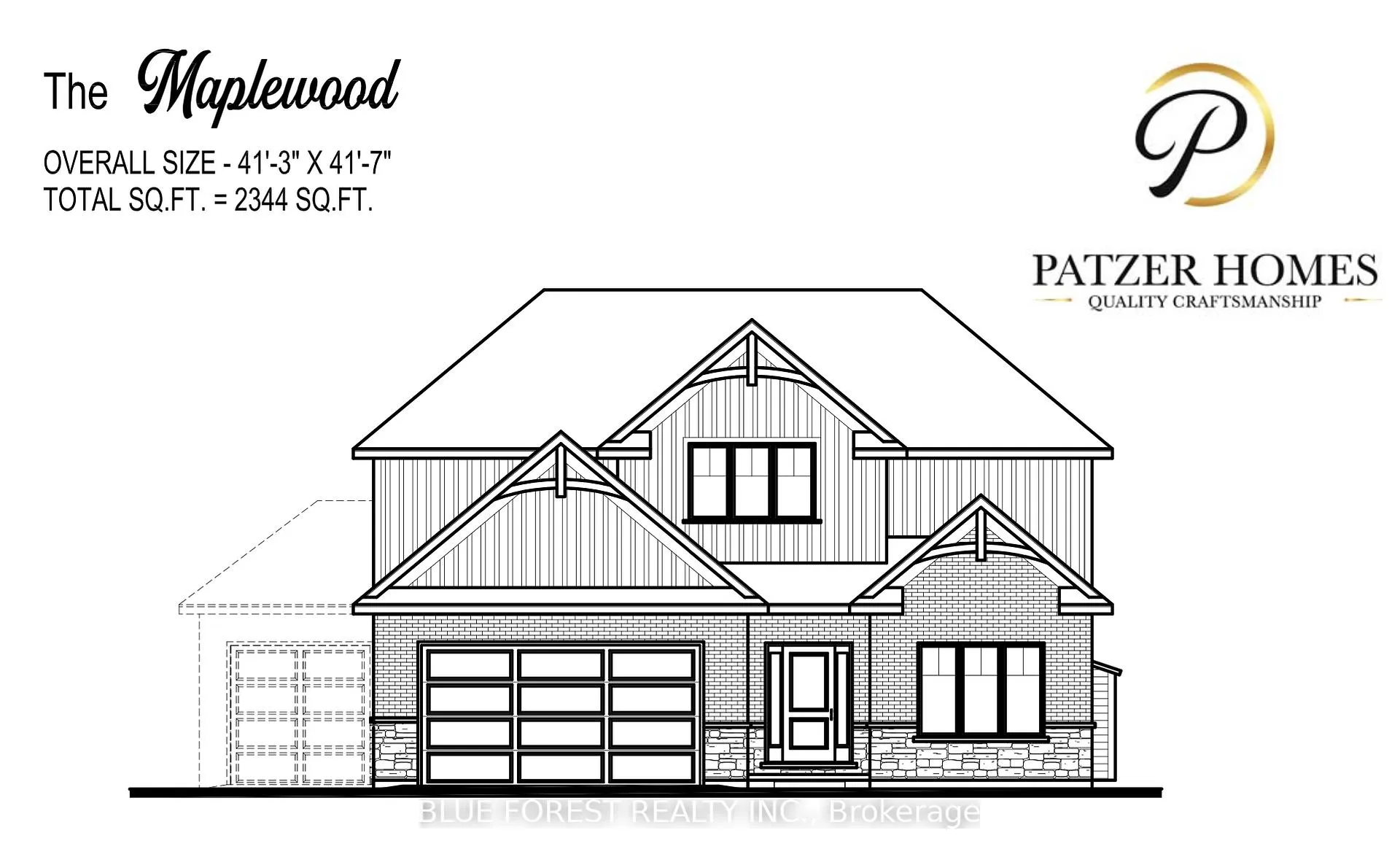 Photo of 49 Woodland Walk