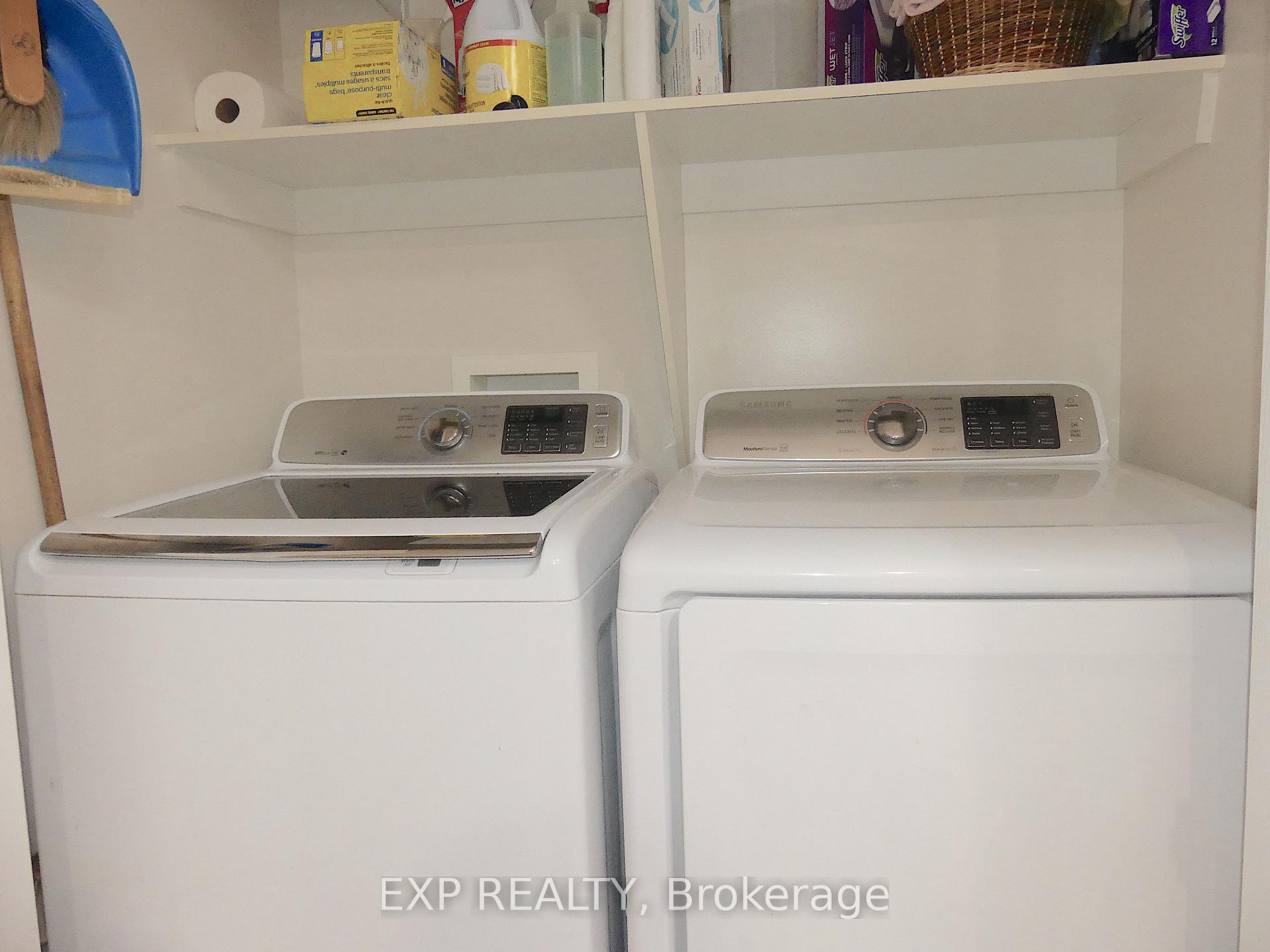 Photo 7 of 862 Eighth Street, Renfrew — HOMEH