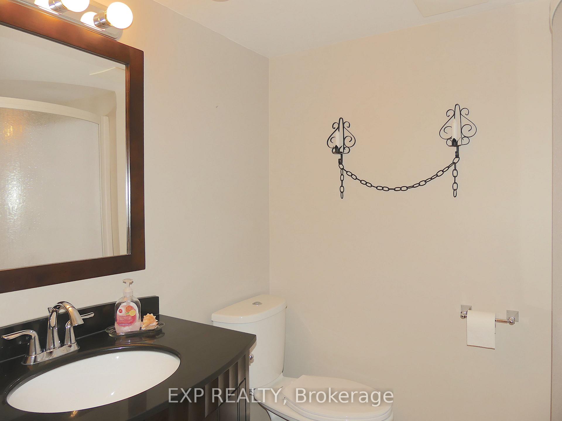 Photo 22 of 862 Eighth Street, Renfrew — HOMEH