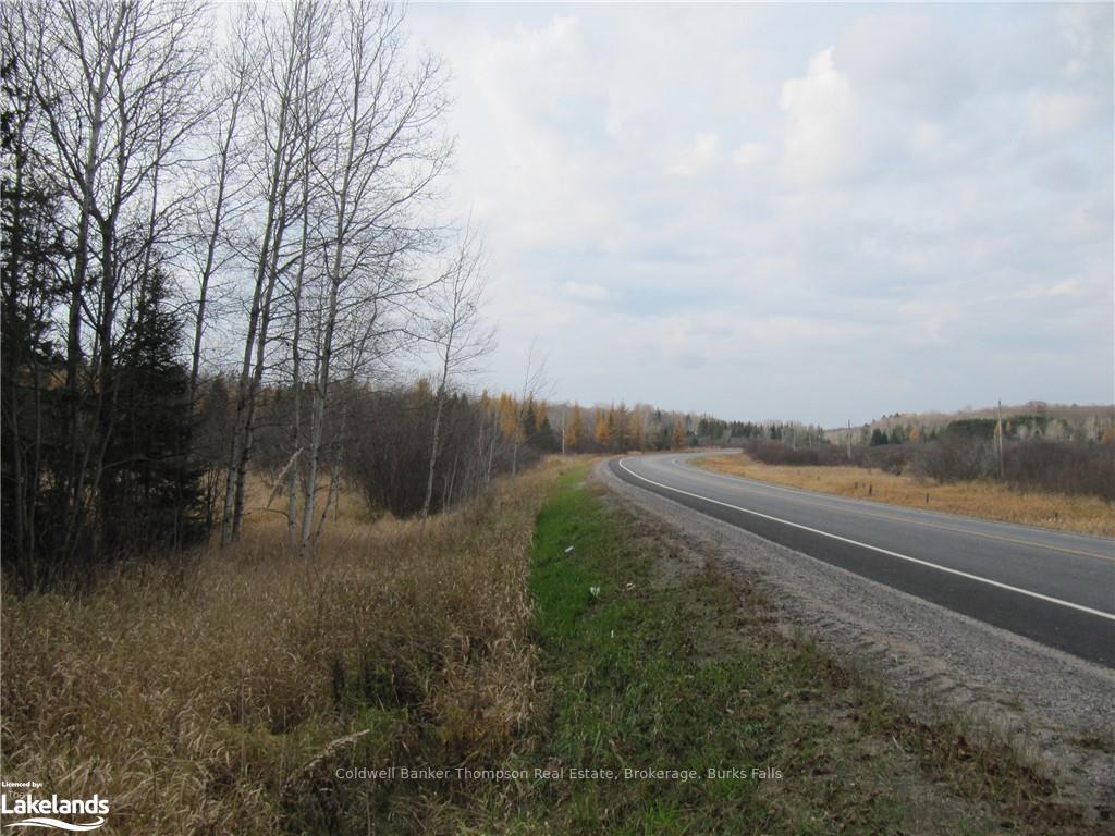 Photo 5 of Highway 520 W, Ryerson — HOMEH