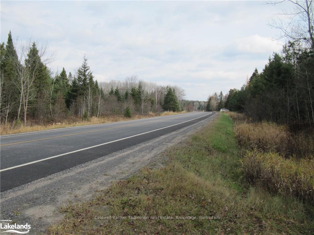 Photo 6 of Highway 520 W, Ryerson — HOMEH