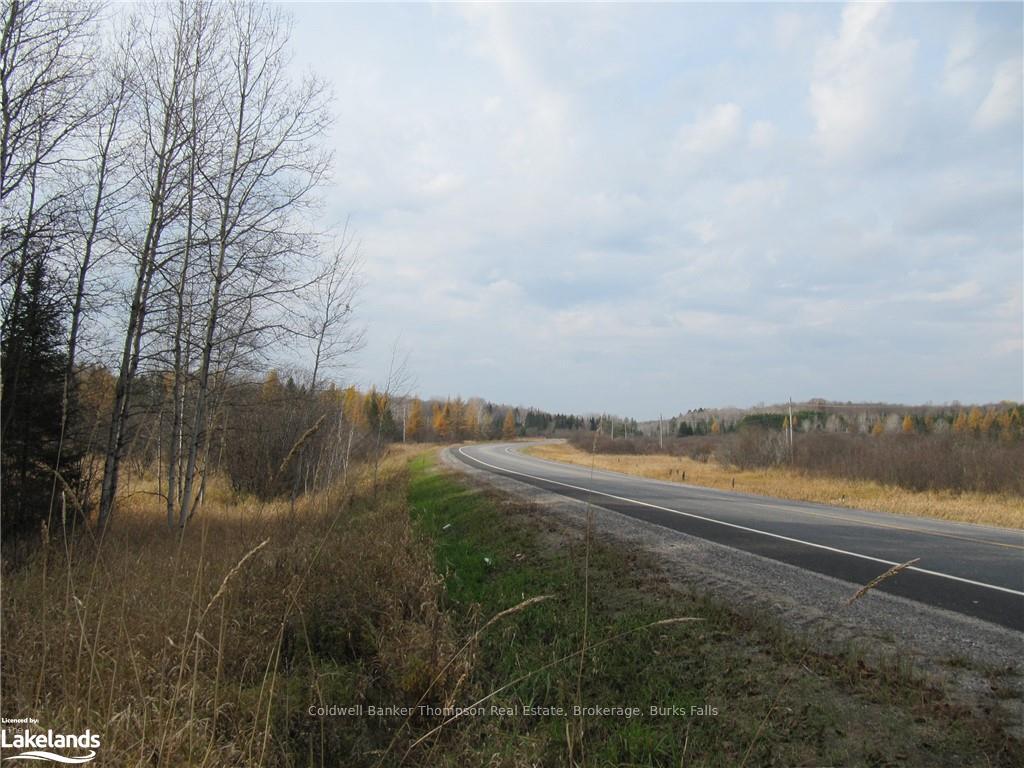 Photo 7 of Highway 520 W, Ryerson — HOMEH
