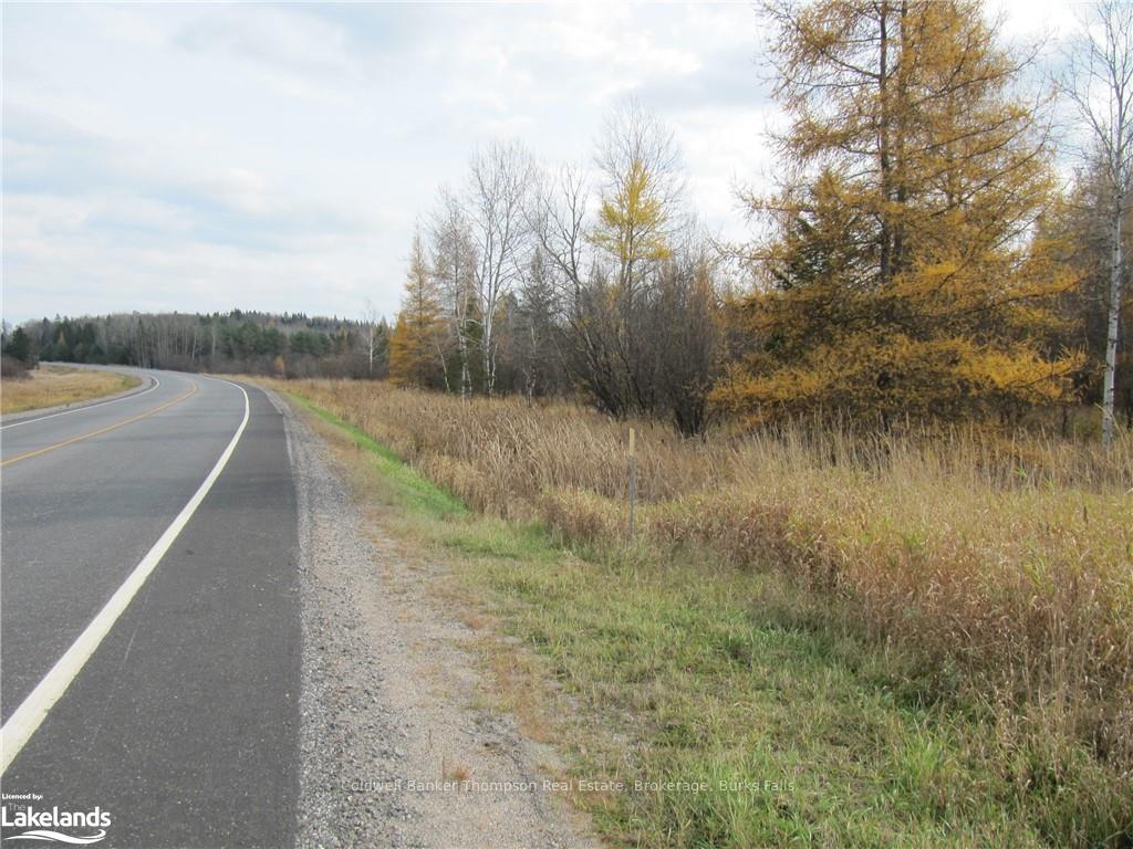 Photo 29 of Highway 520 W, Ryerson — HOMEH