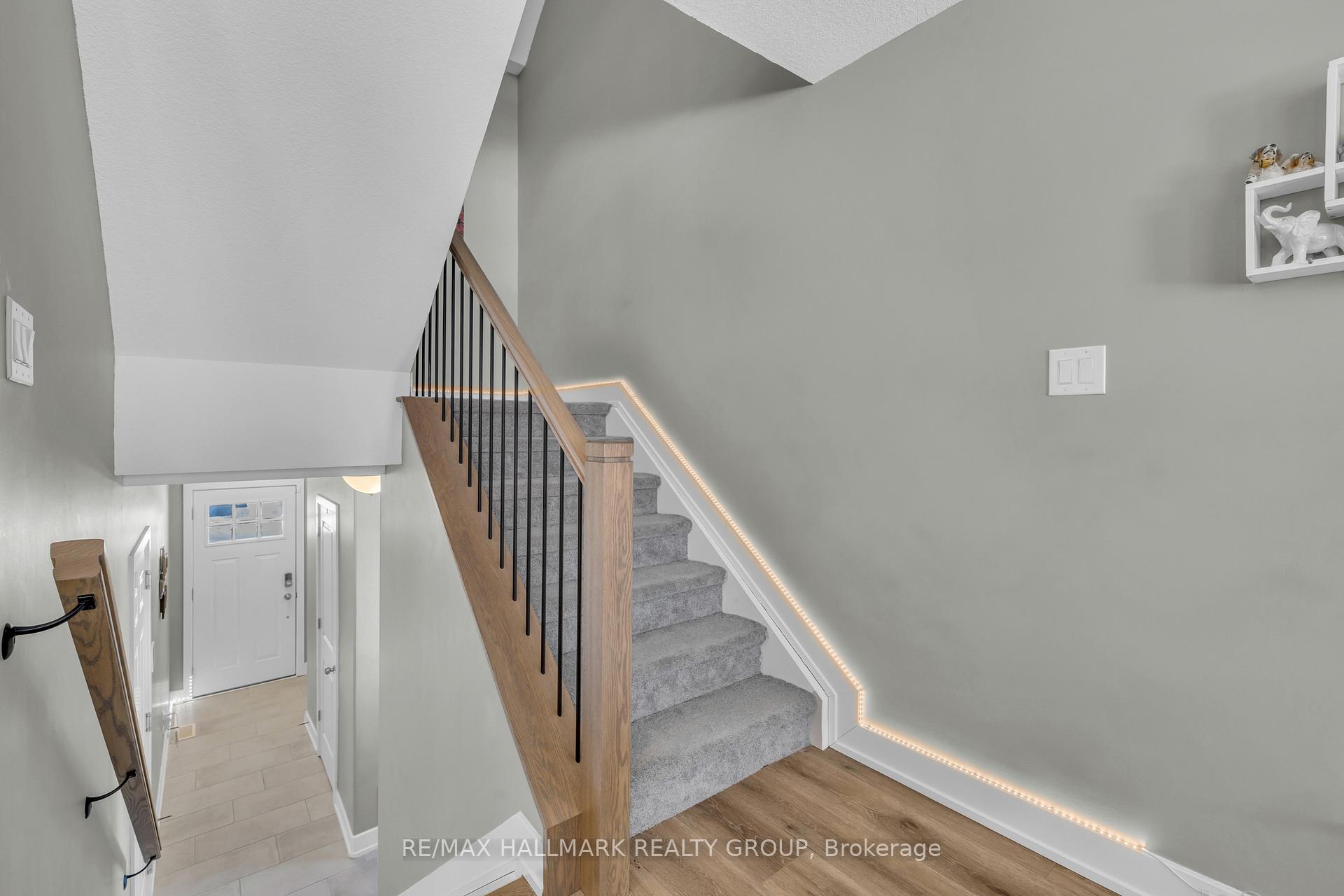 Photo 5 of 1 Staples Boulevard, Smiths Falls — HOMEH
