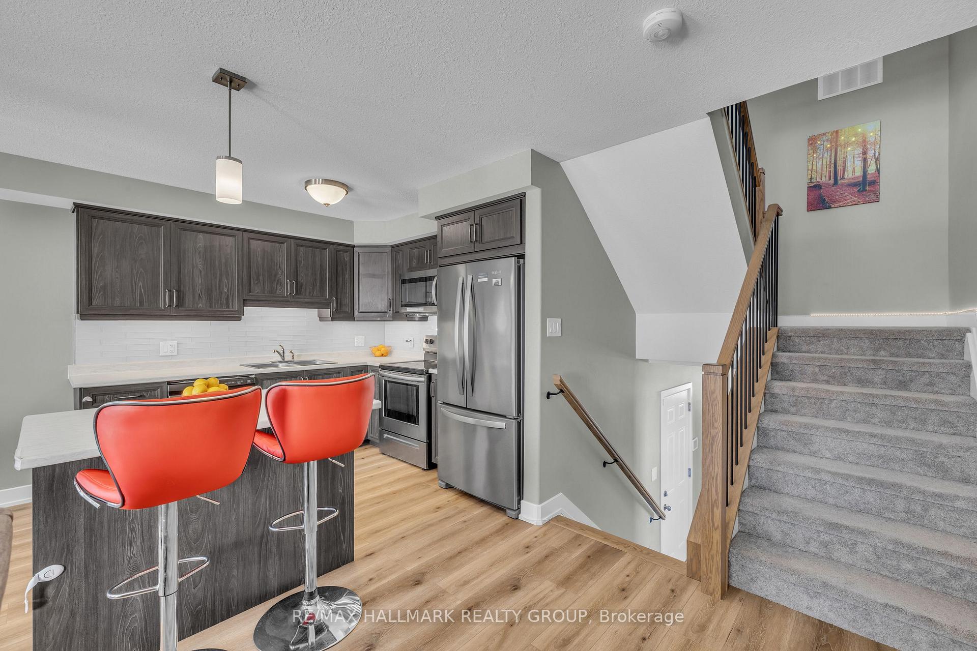 Photo 7 of 1 Staples Boulevard, Smiths Falls — HOMEH