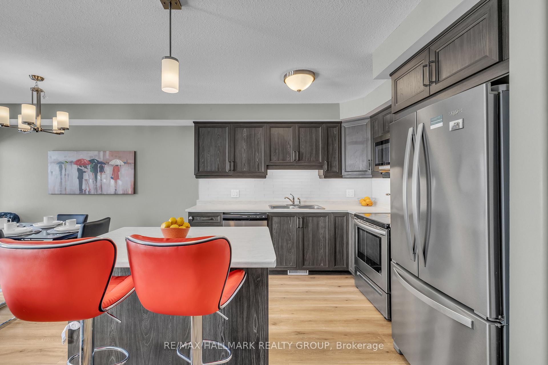 Photo 9 of 1 Staples Boulevard, Smiths Falls — HOMEH